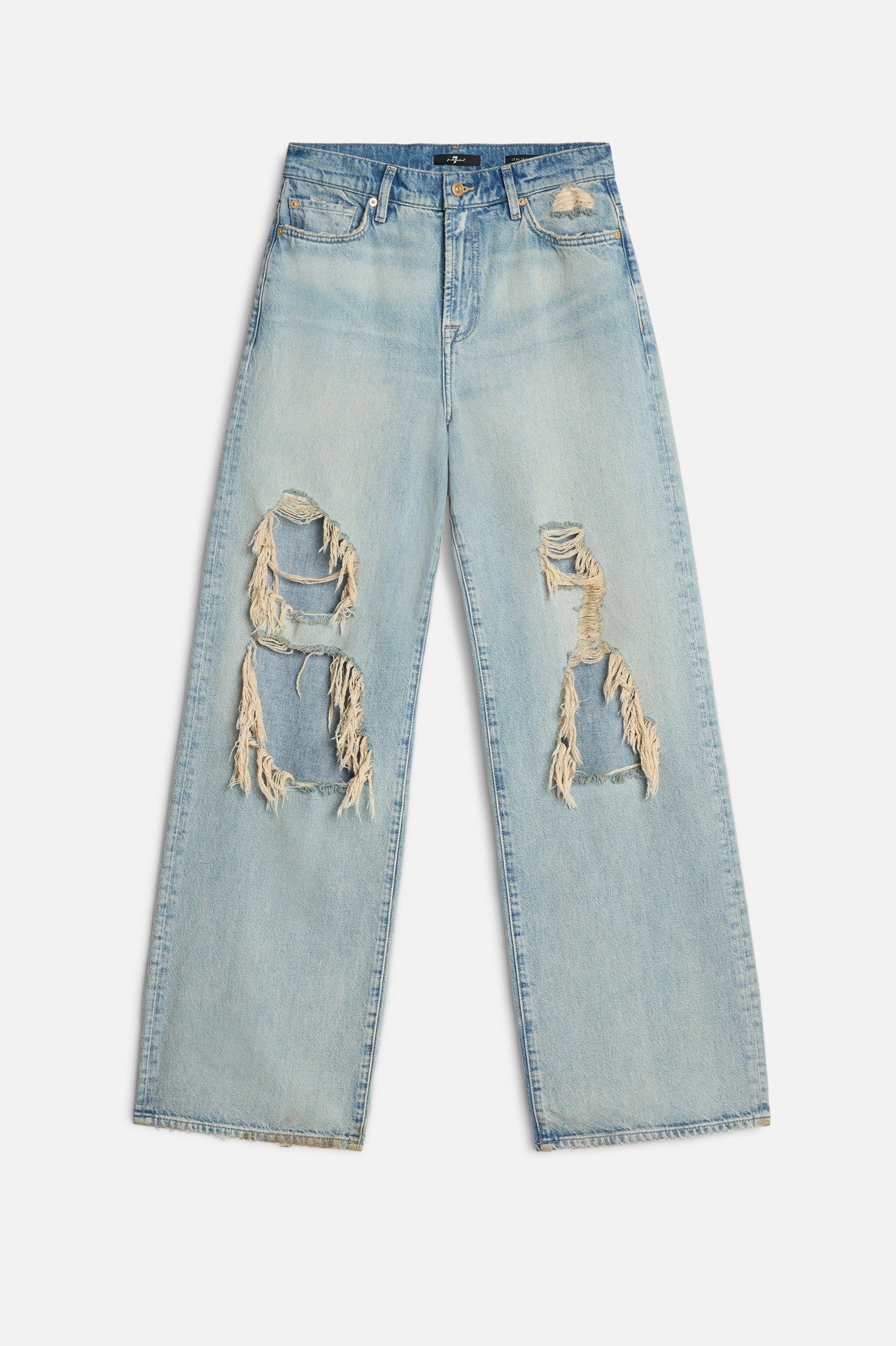 7-for-all-mankind-mankind-scout-oversized-straight-peaches-damen-jeans image 1