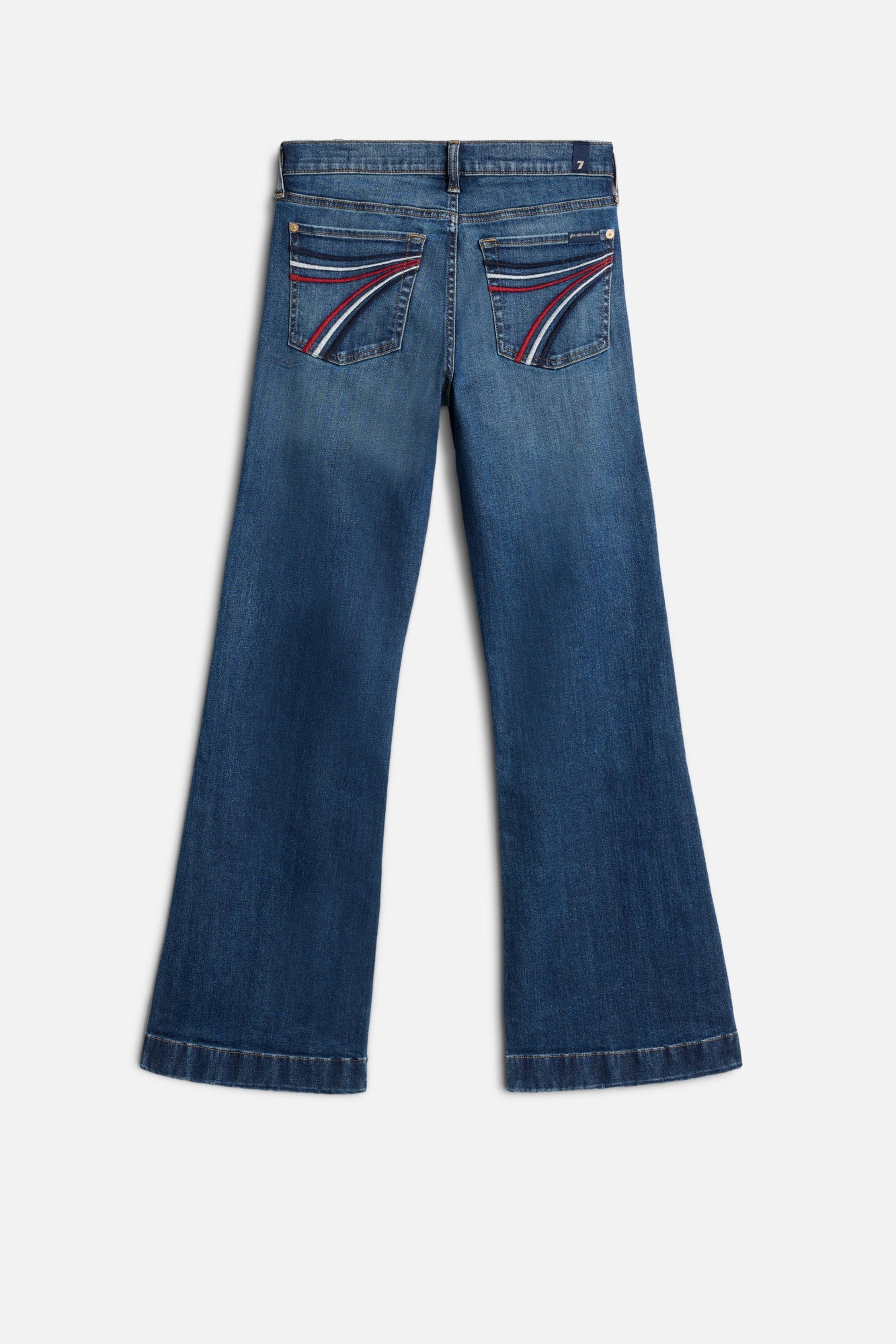 7-for-all-mankind-slim-illusion-tailorless-dojo-jeans-royalty image 1