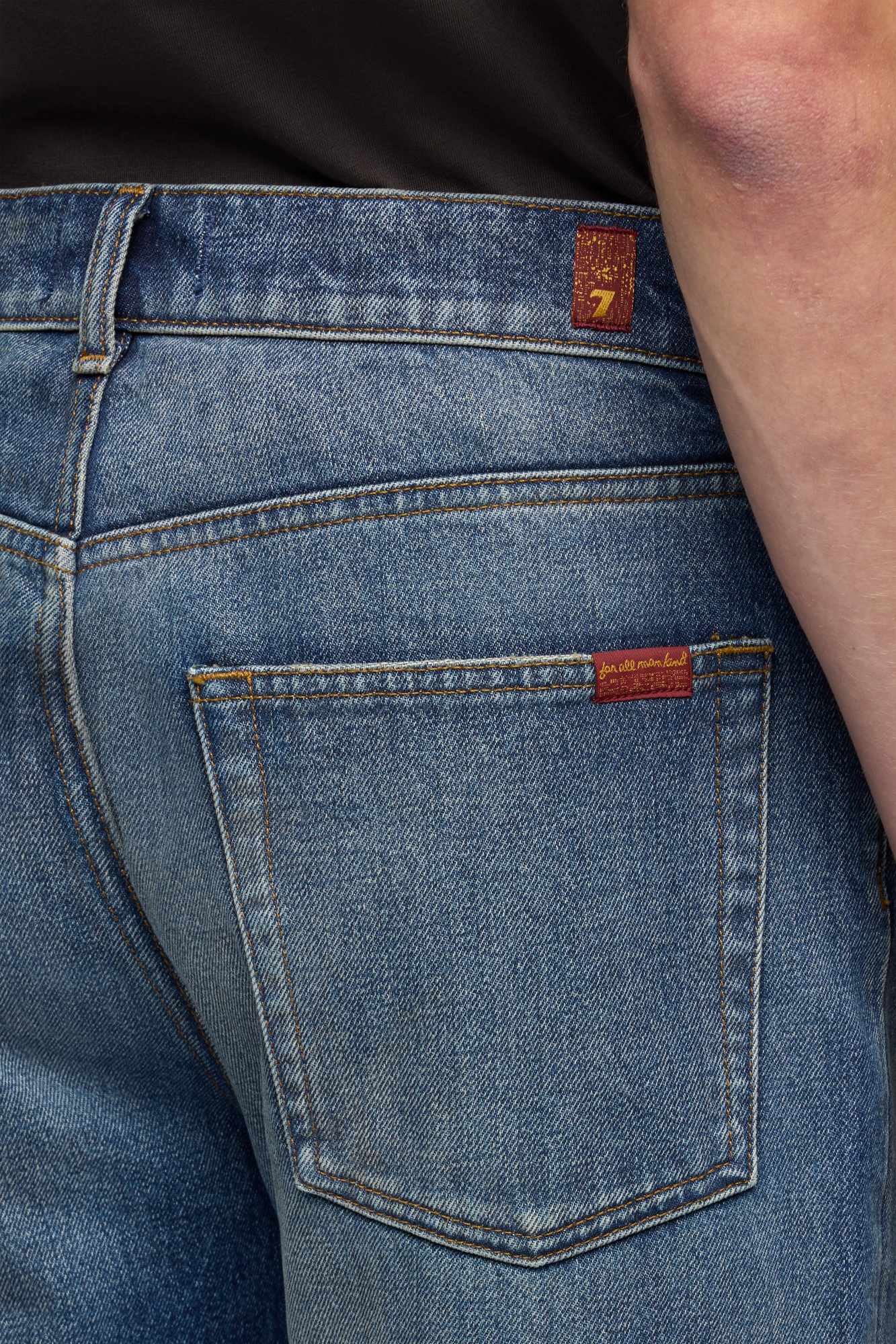 7-for-all-mankind-easy-straight-wild-herren-straight-jeans-distressed image 4