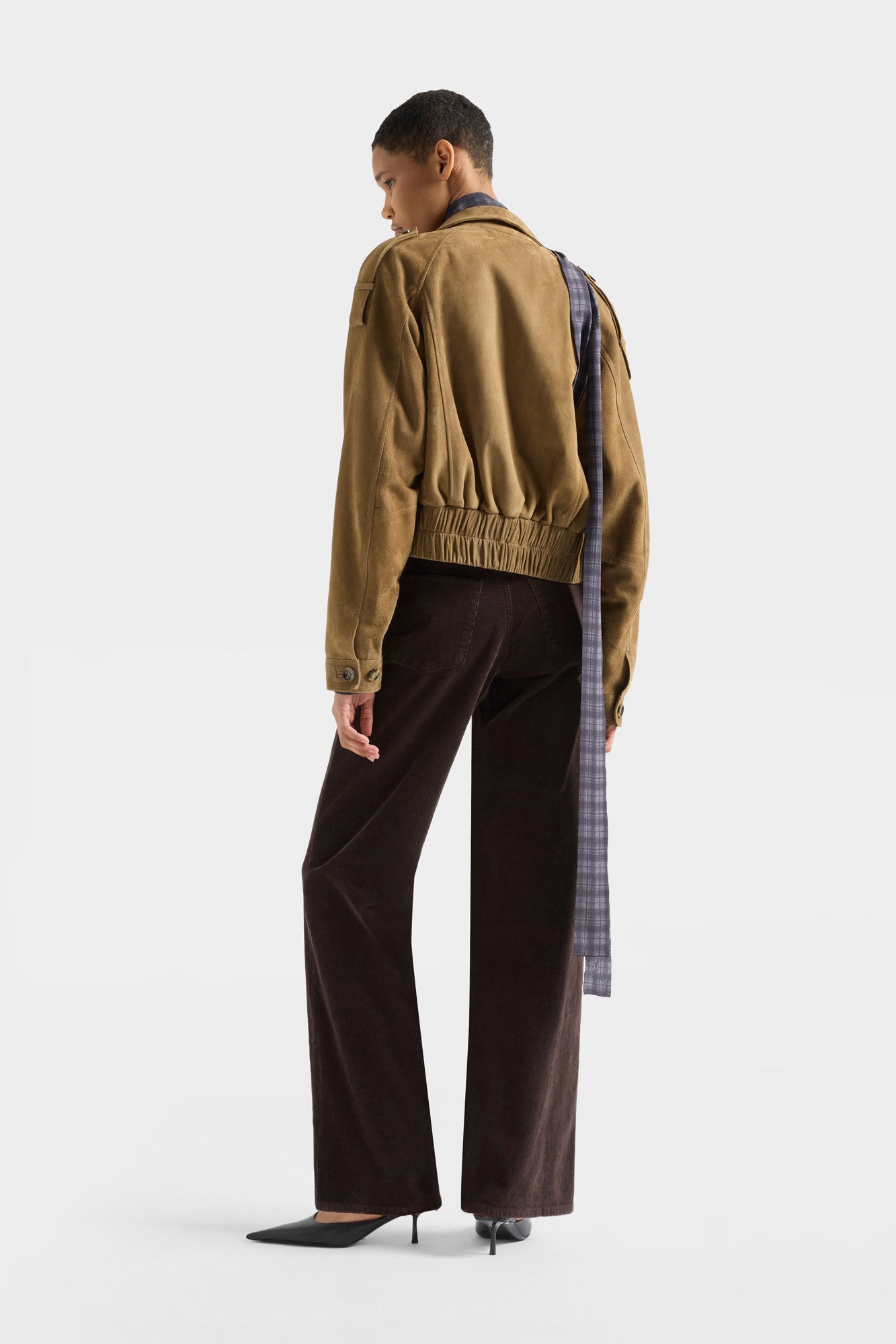 7-for-all-mankind-stovepipe-straight-cordhose-coffee-bean-damen image 5