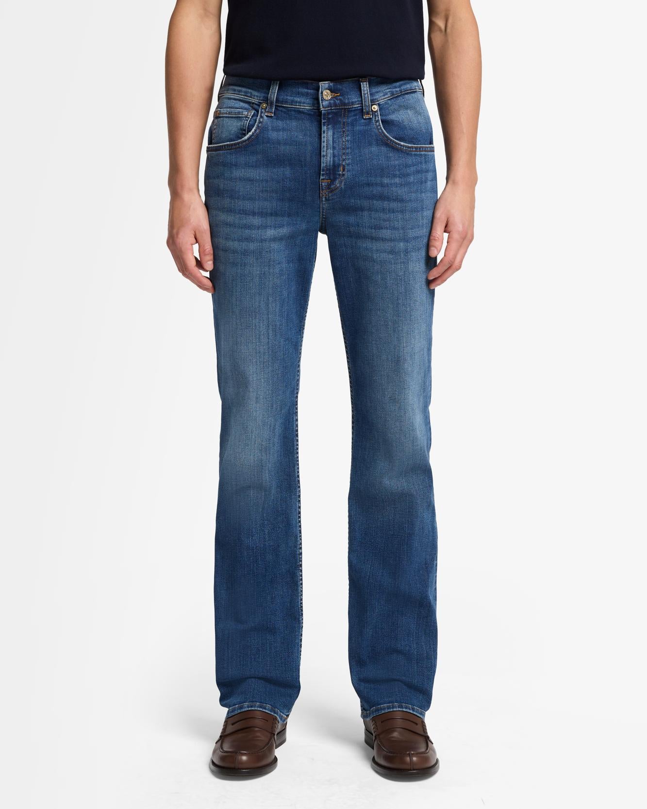 7-for-all-mankind-the-bootcut-brink-herrenjeans image 3