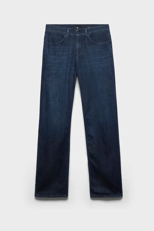 7-for-all-mankind-austyn-straight-jeans-airweft-belton image 1