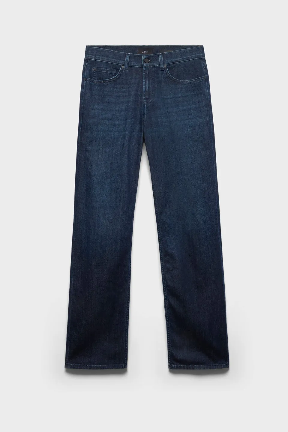 7-for-all-mankind-austyn-straight-jeans-airweft-belton image 1