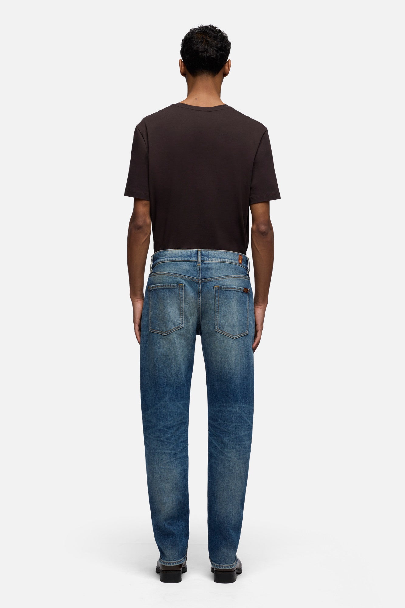 7-for-all-mankind-the-straight-32-jeans-herren-luxe-vintage-range image 5