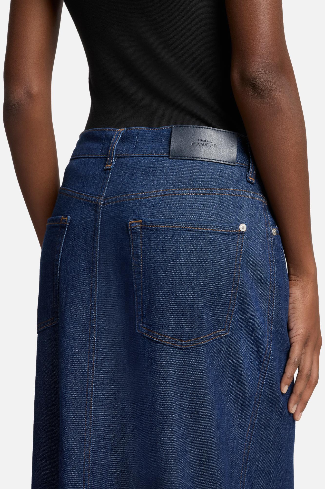 7-for-all-mankind-weightless-maxirock-front-slit-halona image 4