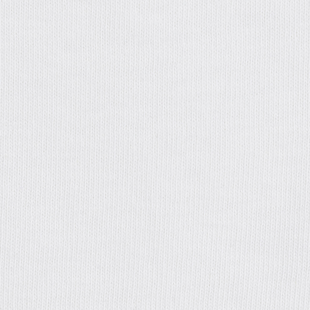 aim-leon-dore-crest-pocket-t-shirt-wei-regular-fit image 5