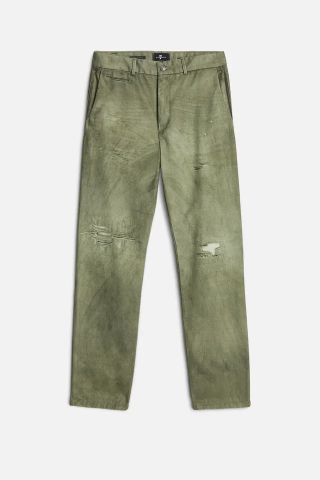 7-for-all-mankind-digital-print-straight-chino-russel-herren image 1