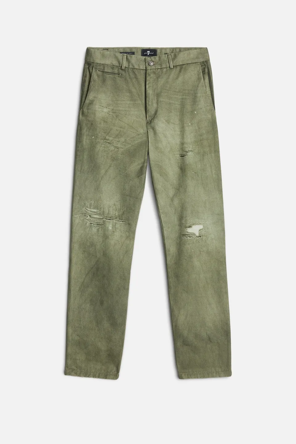 7-for-all-mankind-digital-print-straight-chino-russel-herren image 1
