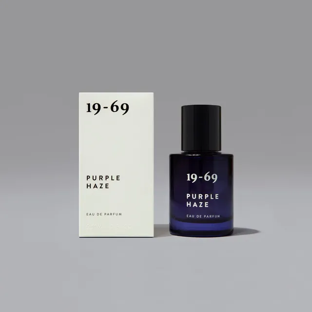 19-69-purple-haze-eau-de-parfum-30-ml-unisex image 1
