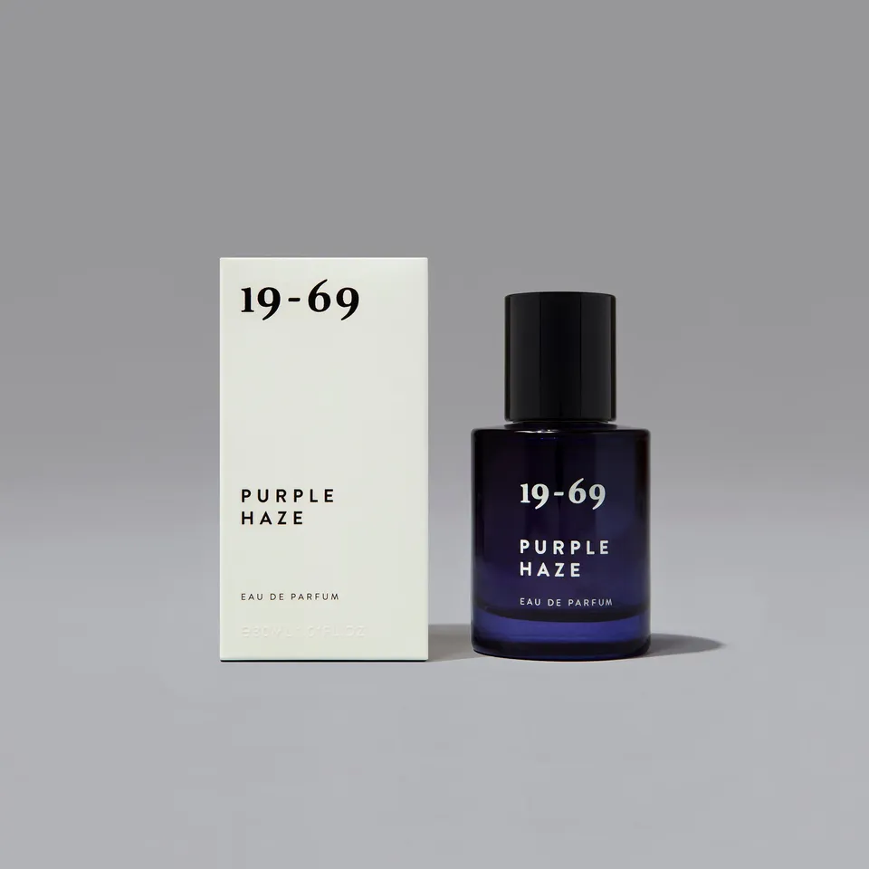 19-69-purple-haze-eau-de-parfum-30-ml-unisex image 1