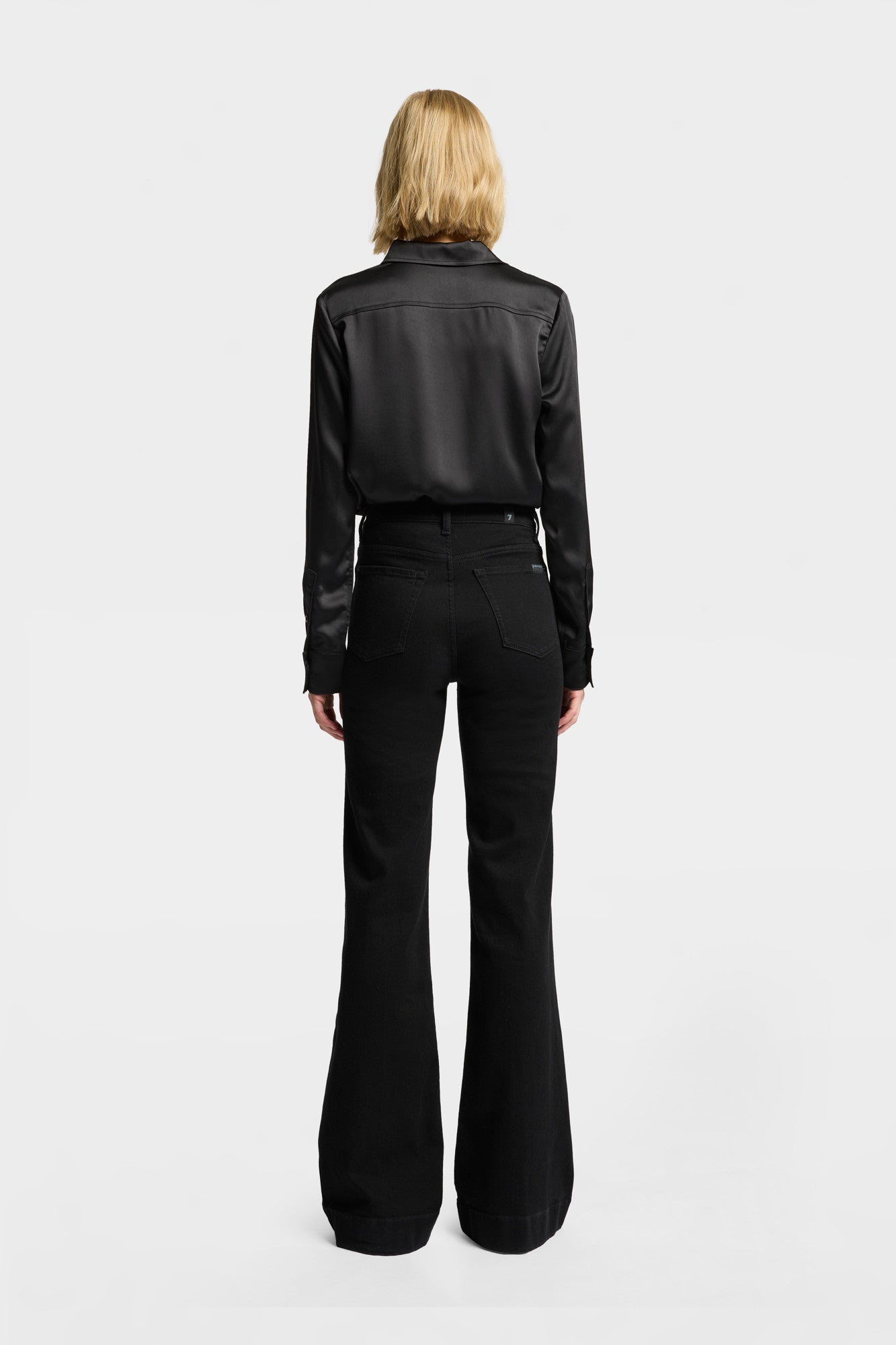 7-for-all-mankind-petite-modern-dojo-jeans-slim-illusion-soho-night image 5