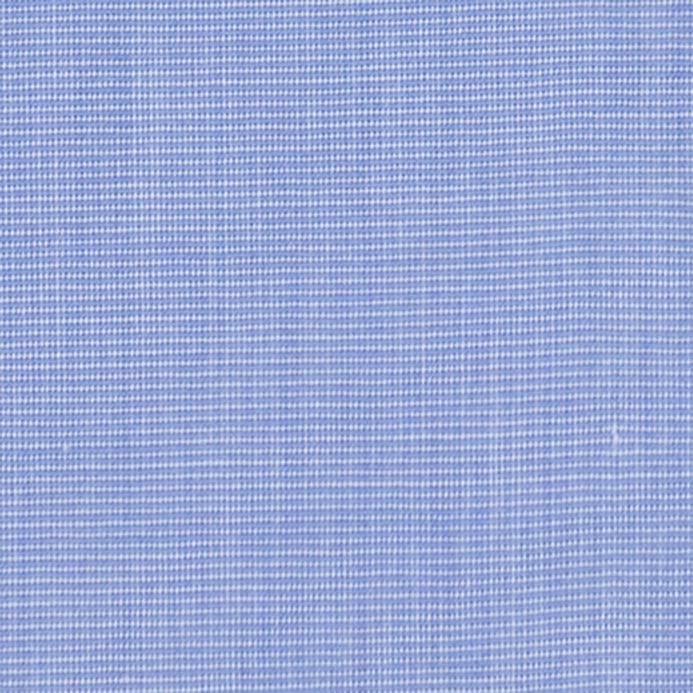 aim-leon-dore-poplin-casual-shirt-blau image 8