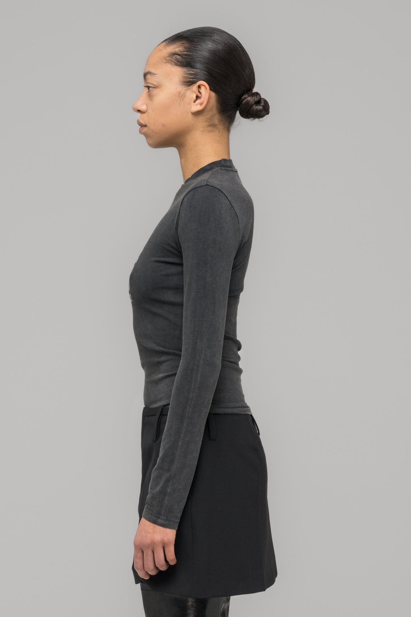 032c-hardcore-wellness-tight-longsleeve image 5