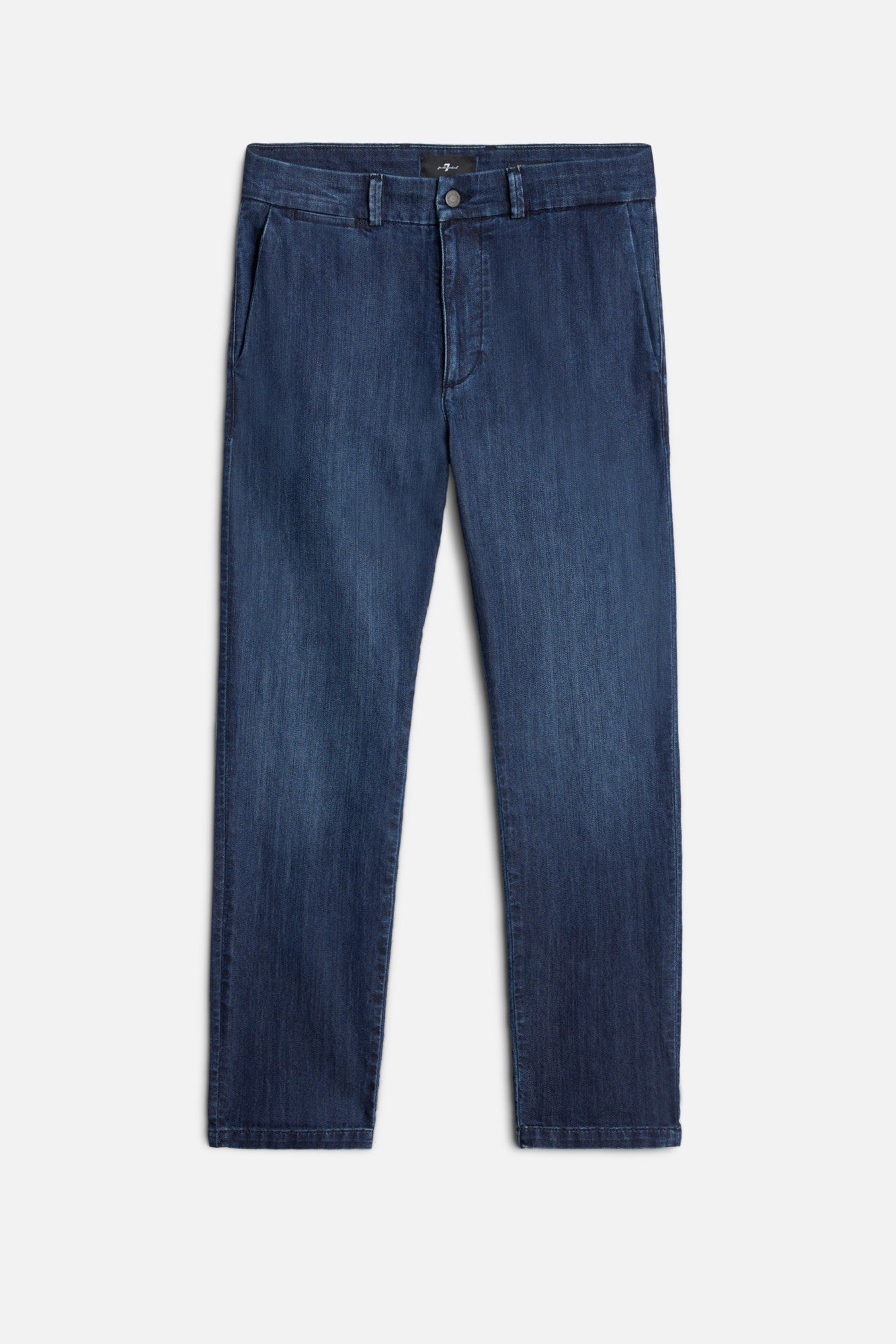 7-for-all-mankind-airweft-chino-rialto-herren-slim-chino image 1