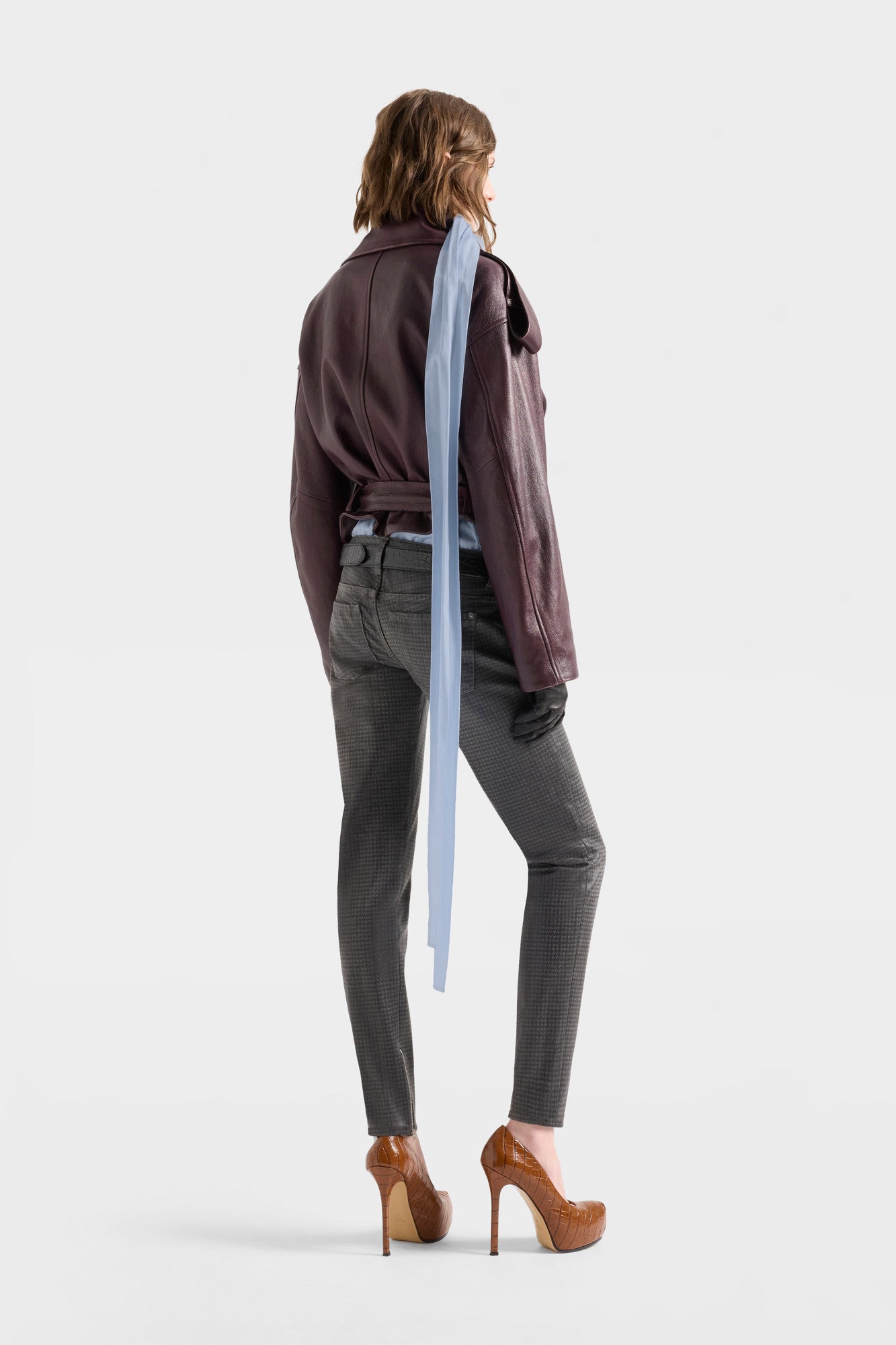 7-for-all-mankind-y2k-skinny-jeans-denim-park-slope image 5