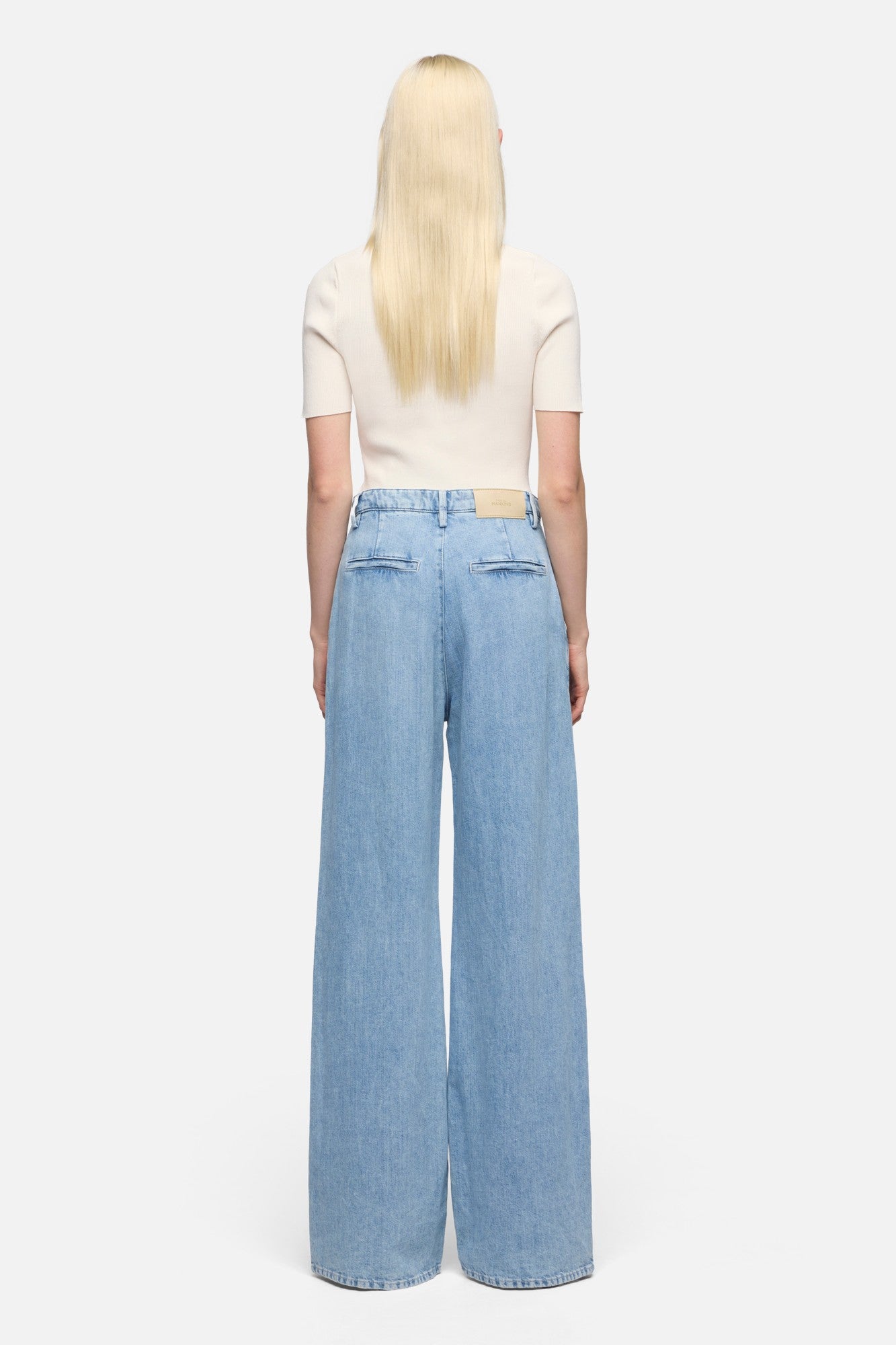 7-for-all-mankind-wide-trouser-hose-indigo-linen-iris image 5