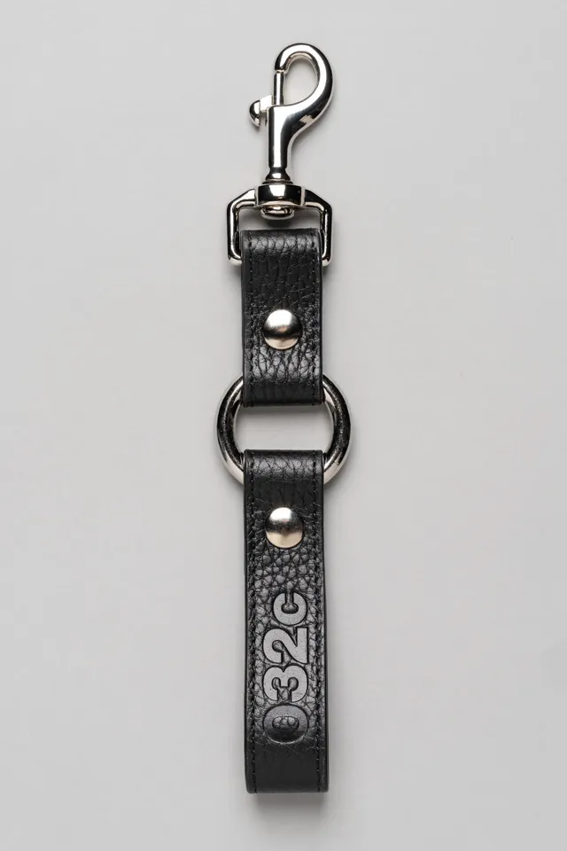 032c-leder-schl-sselanh-nger-aus-kalbsleder image 1