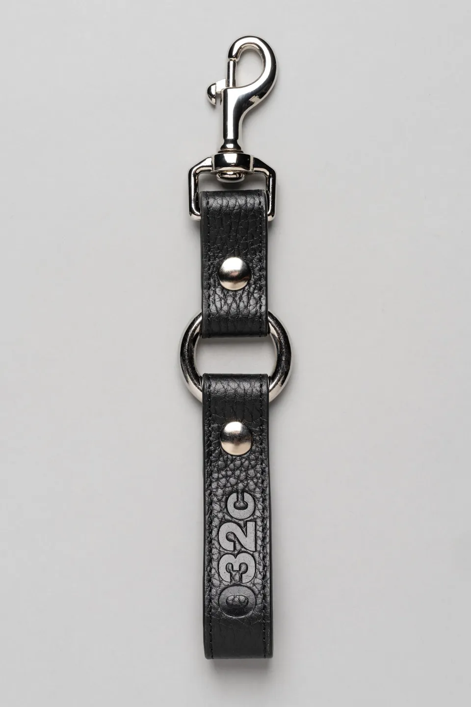 032c-leder-schl-sselanh-nger-aus-kalbsleder image 1