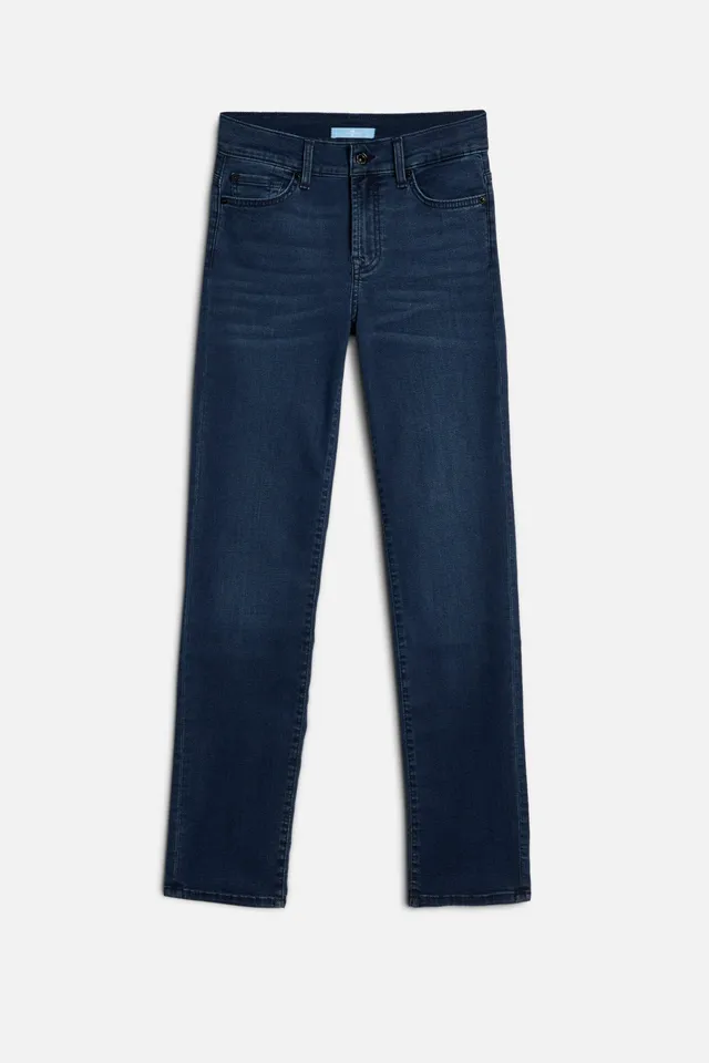 7-for-all-mankind-roxanne-b-air-skinny-jeans-park-avenue-indigo image 1