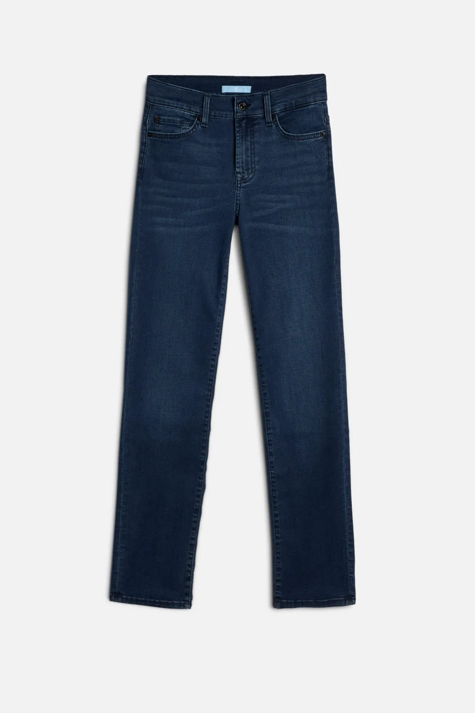 7-for-all-mankind-roxanne-b-air-skinny-jeans-park-avenue-indigo image 1