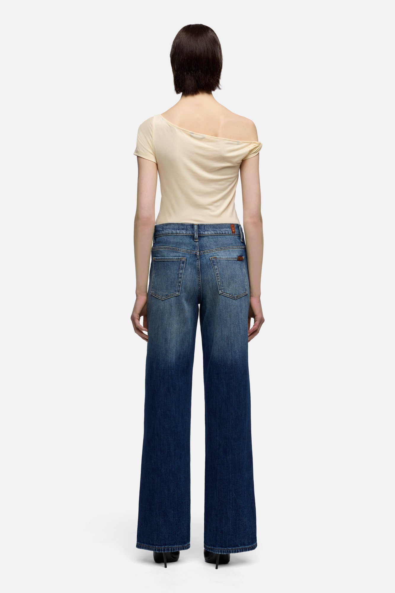 7-for-all-mankind-stovepipe-straight-jeans-damen-airweft-blue-hour image 5