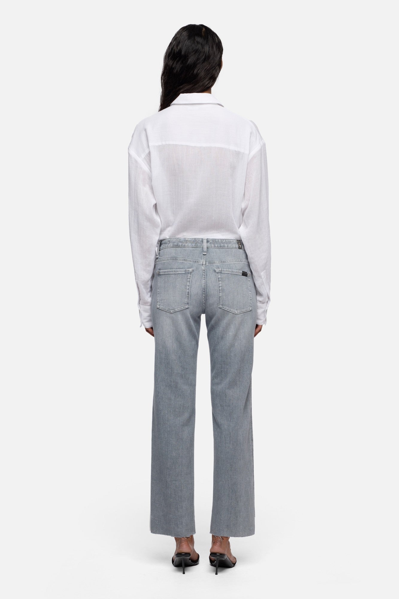 7-for-all-mankind-calie-straight-ankle-jeans-damen-left-hand-ashen image 5
