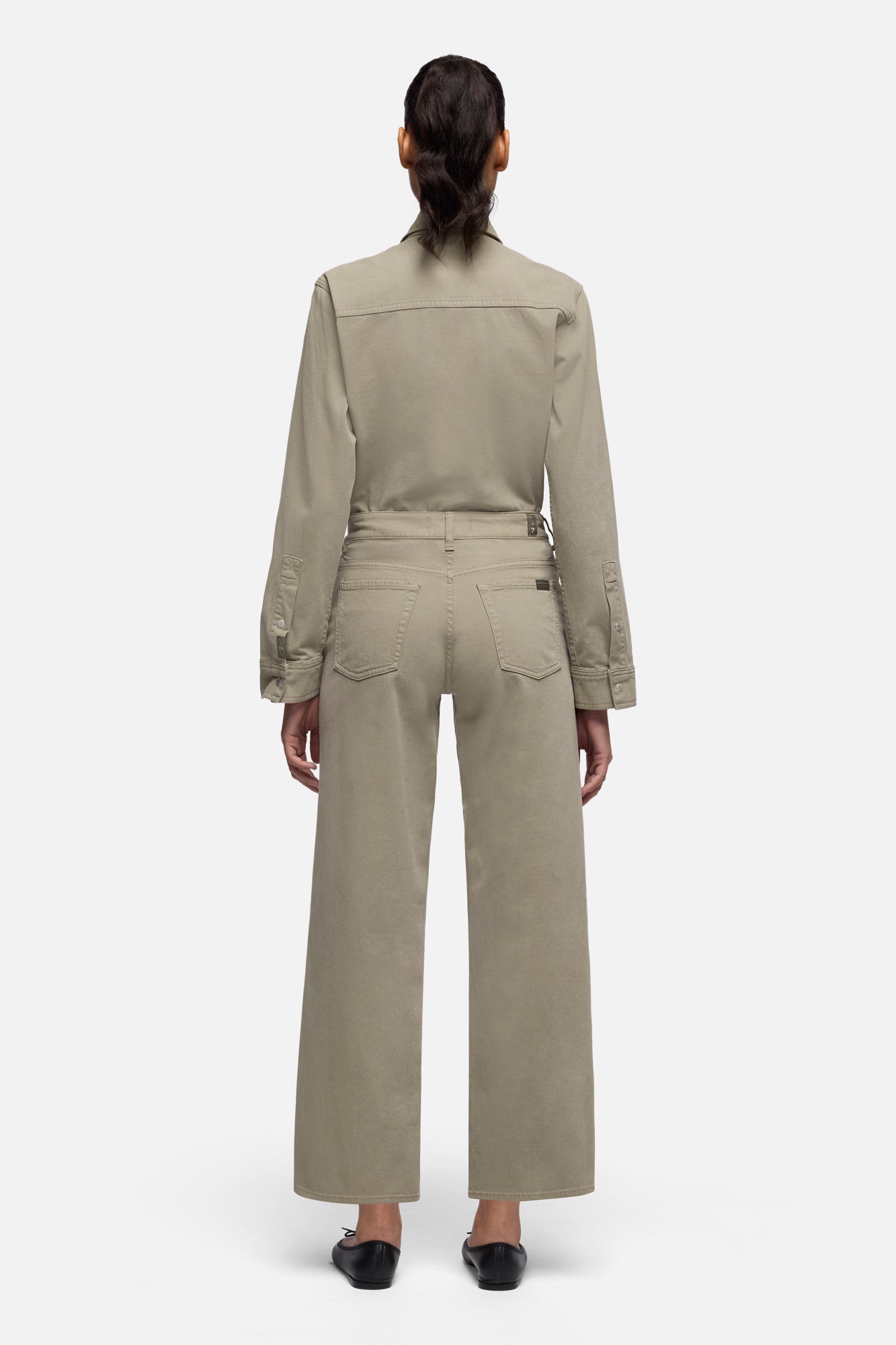 7-for-all-mankind-stovepipe-straight-ankle-hose-comfort-military image 5