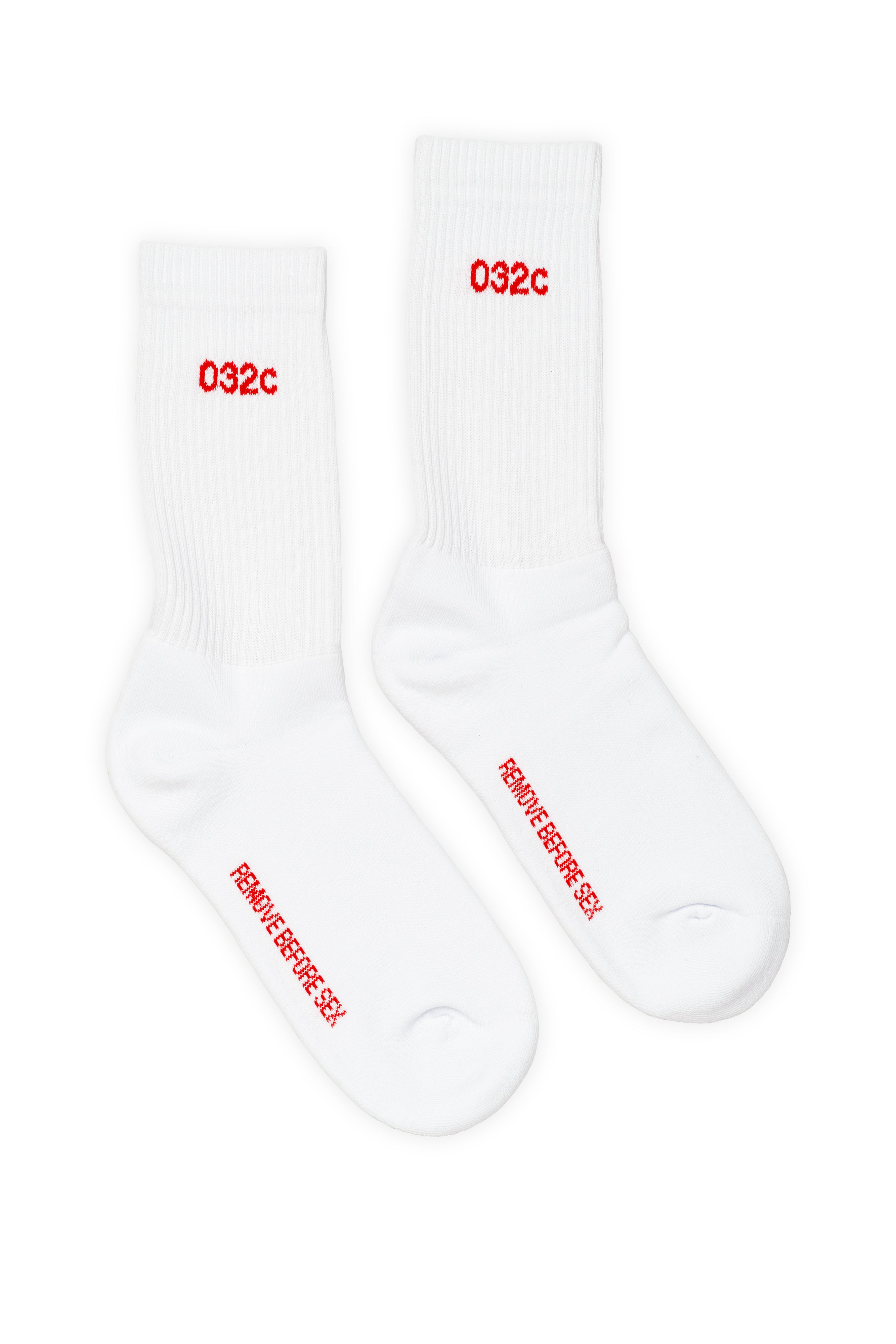 032c-remove-before-sex-socken-wei-rot image 1