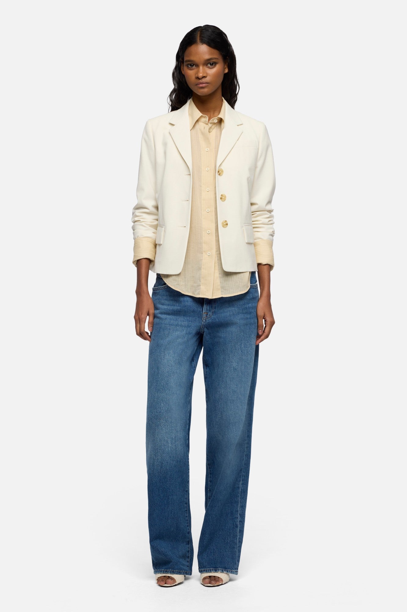 7-for-all-mankind-stovepipe-straight-jeans-mankind-explorer image 7