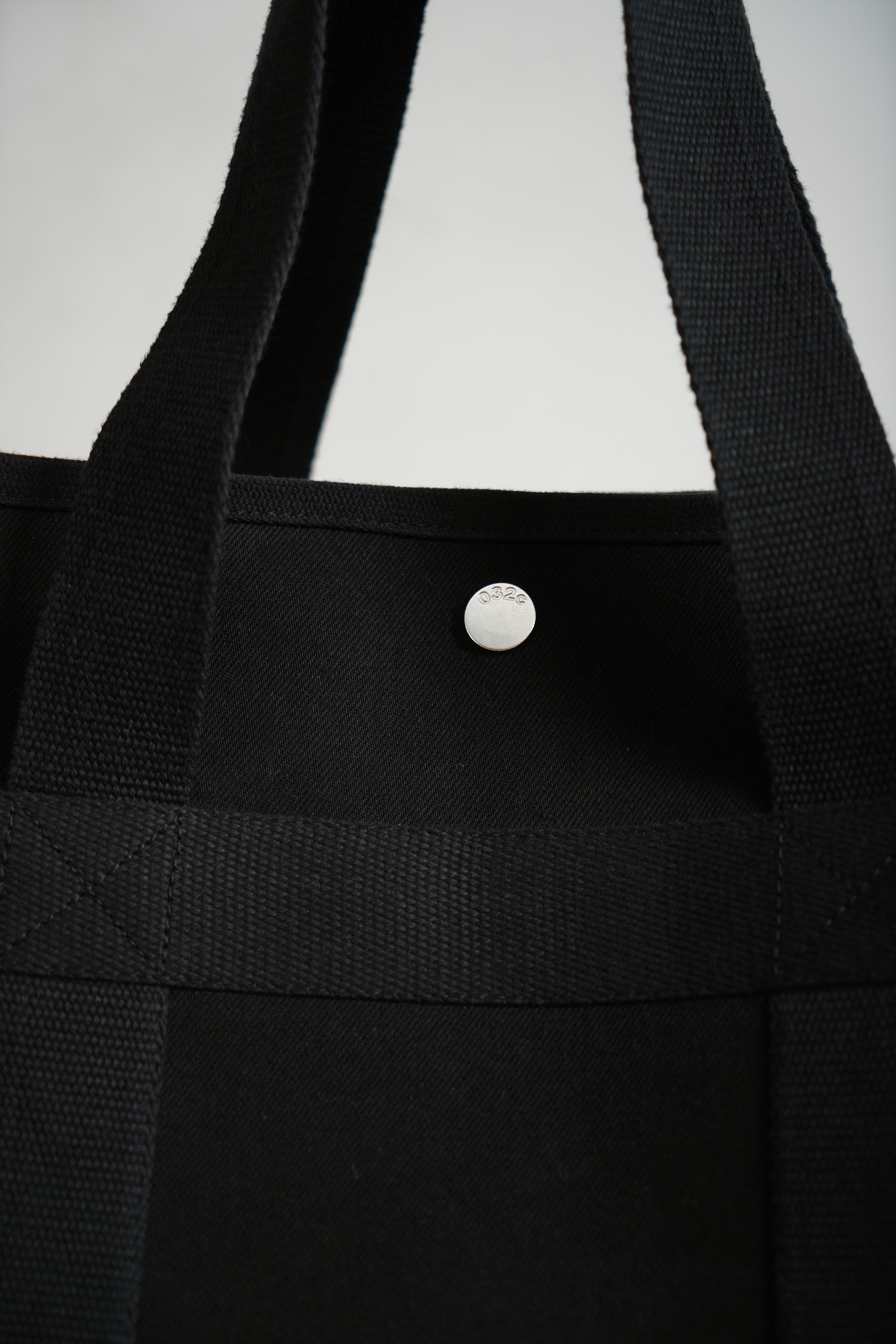 032c-portfolio-bag-xl-umh-ngetasche-unisex image 6