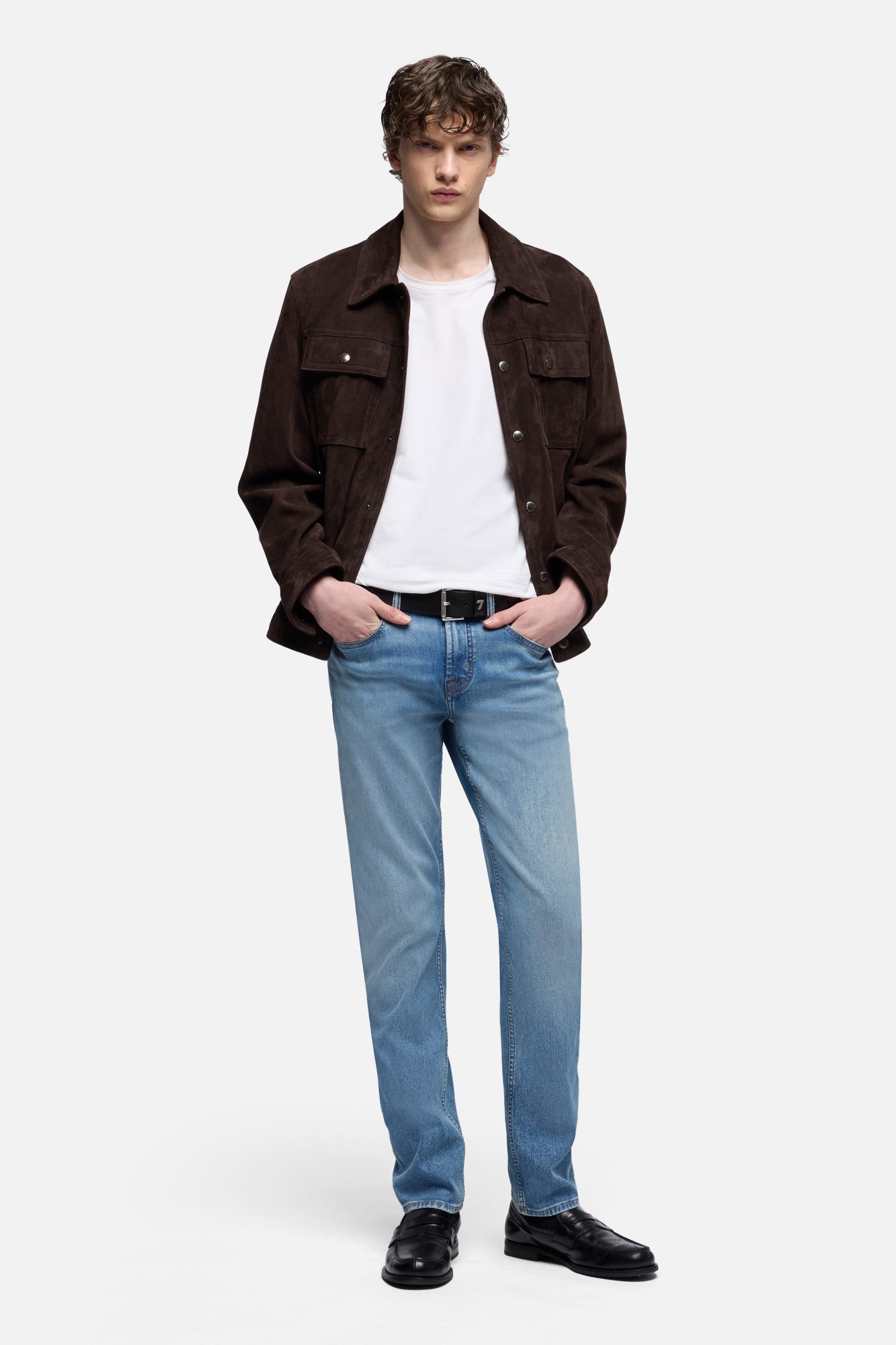 7-for-all-mankind-slimmy-luxe-motion-haven-herren-jeans image 2
