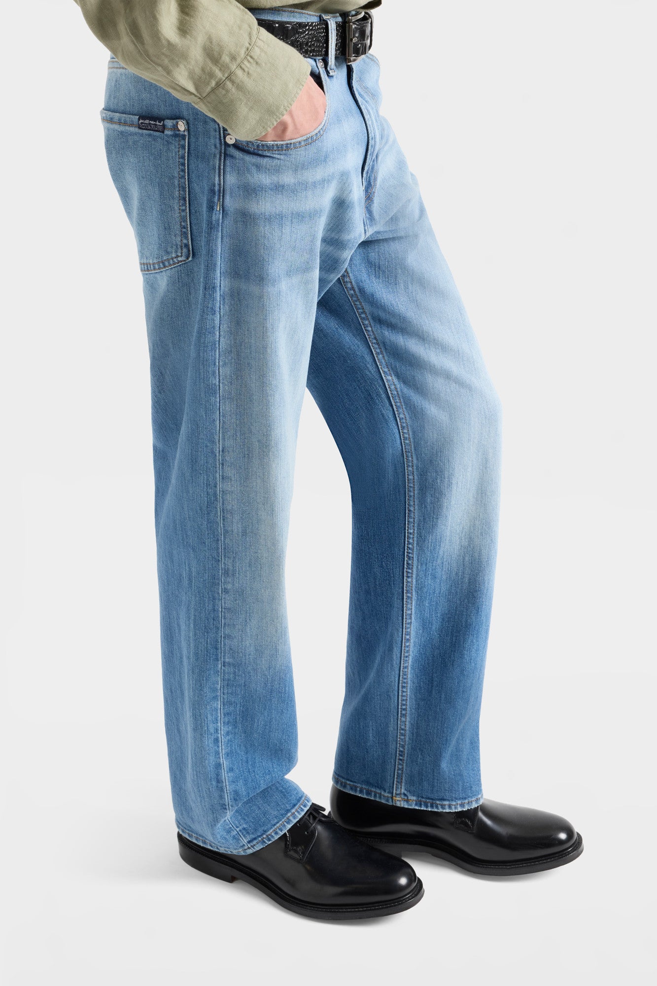 7-for-all-mankind-easy-straight-jeans-multicount-heirloom-herren image 6