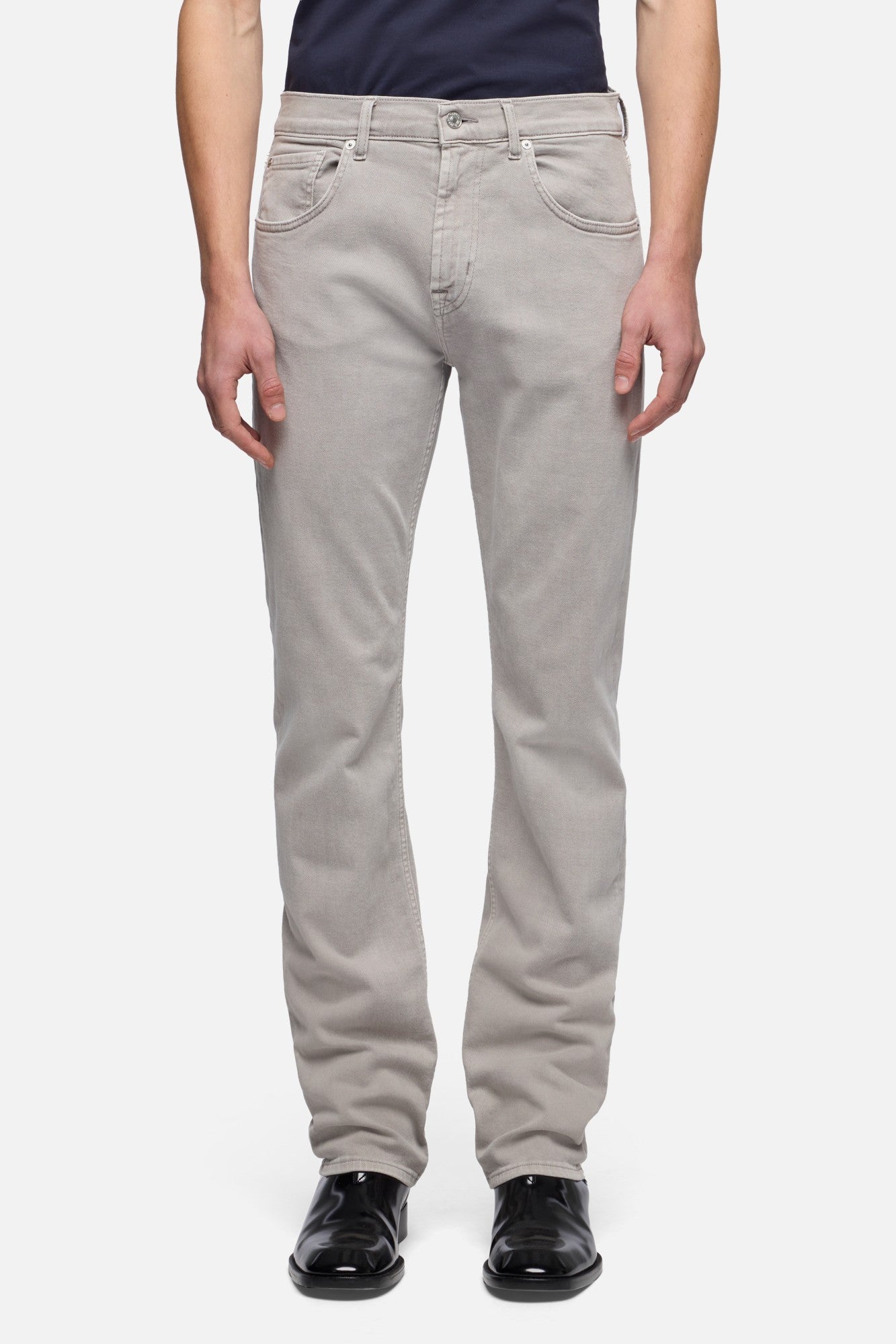7-for-all-mankind-the-straight-left-hand-iron-jeans-herren image 3