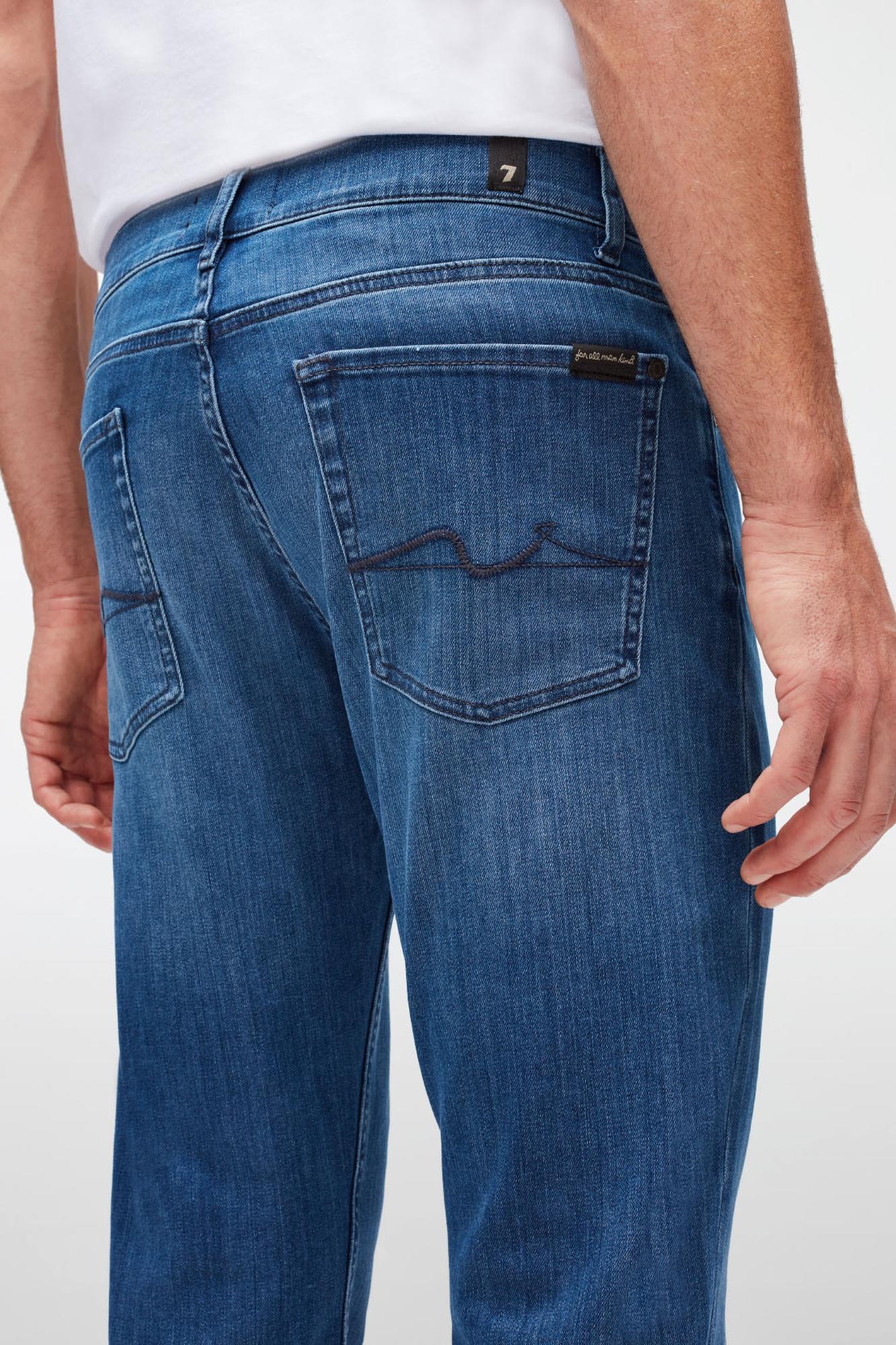 7-for-all-mankind-slimmy-jeans-luxe-performance-mid-blue-herren image 7