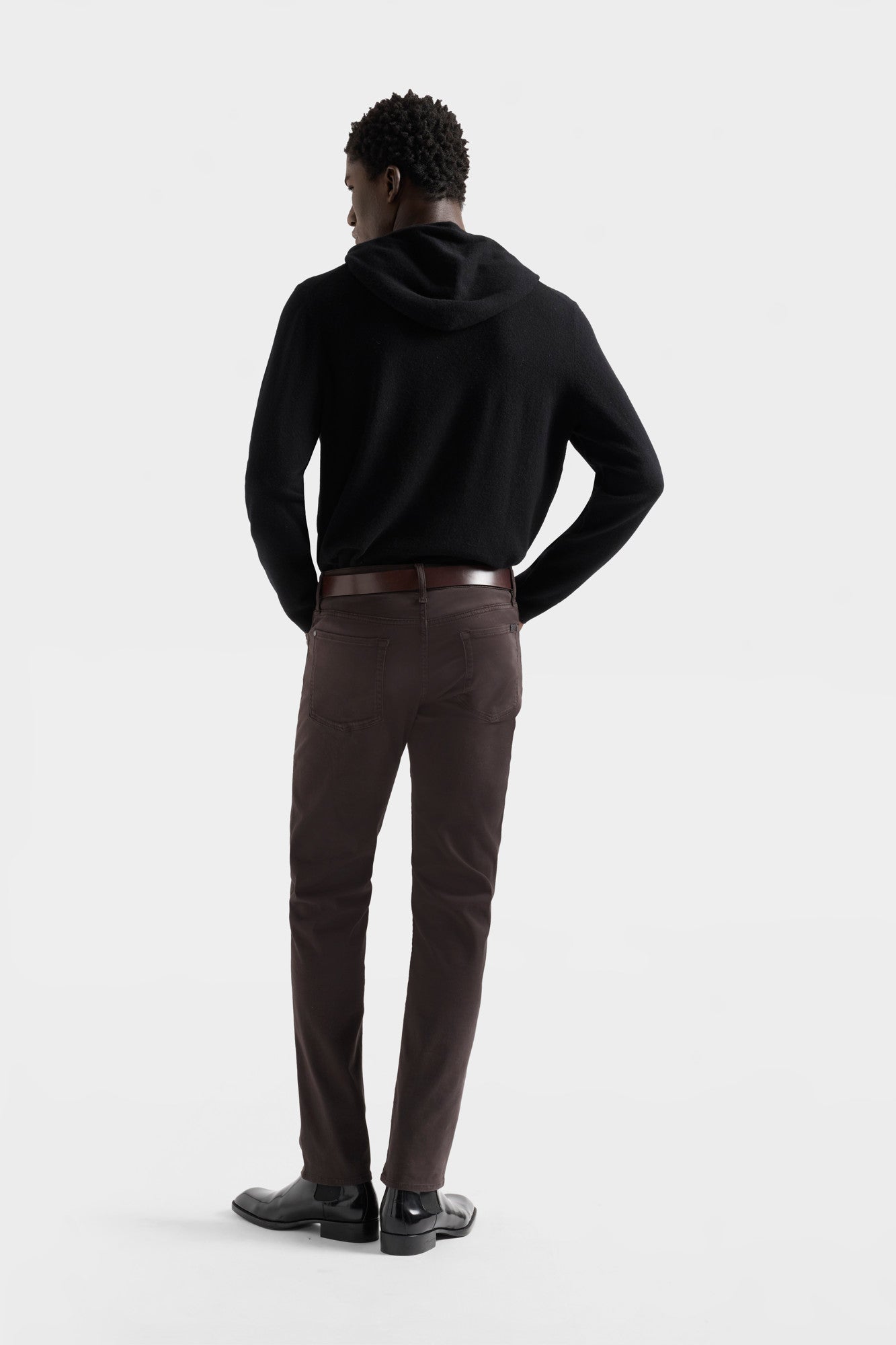 7-for-all-mankind-slimmy-hose-luxe-sateen-molasses image 5