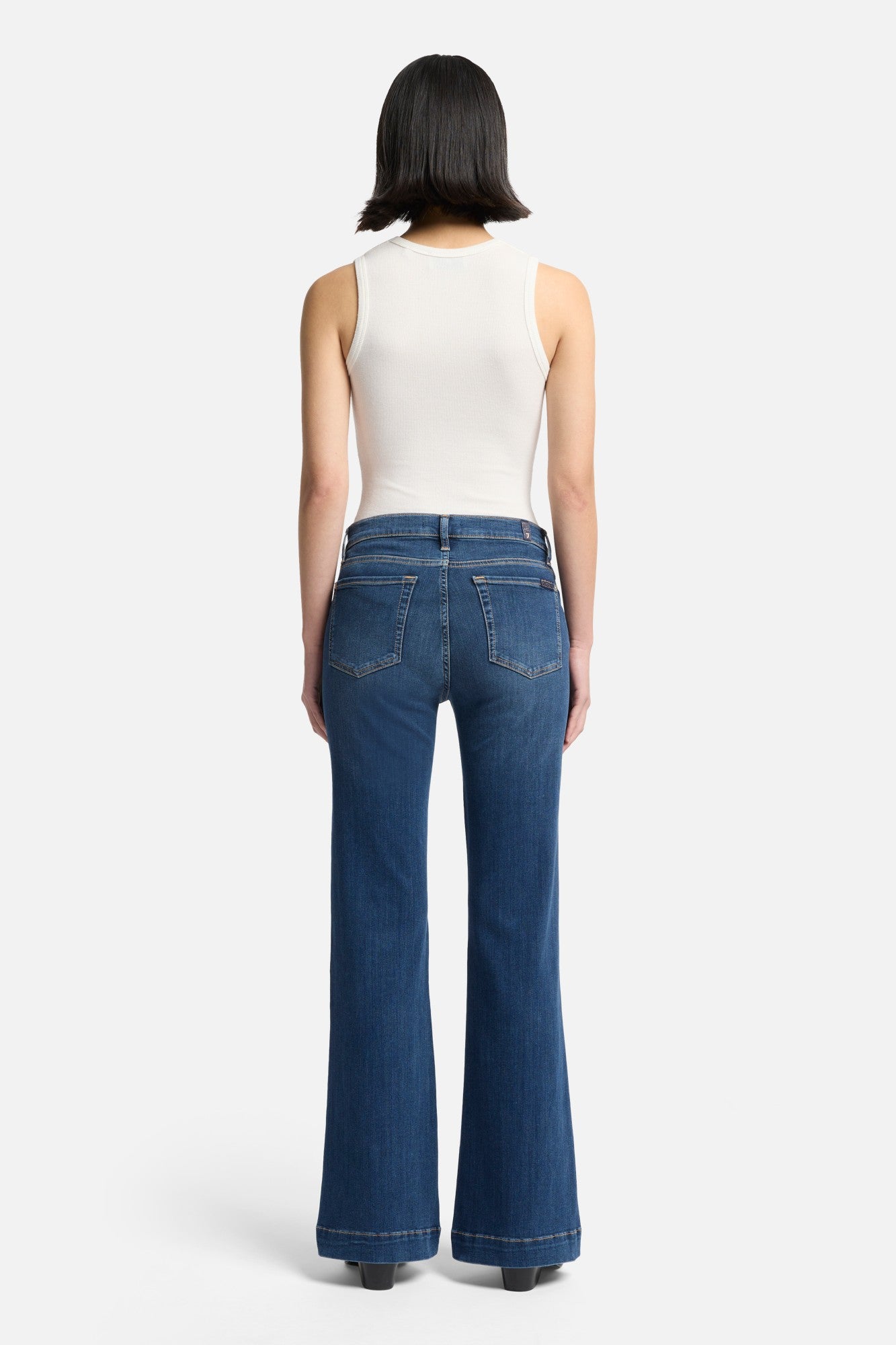 7-for-all-mankind-tailorless-slim-illusion-luxe-dojo-jeans-love-story-wide-leg-d image 5