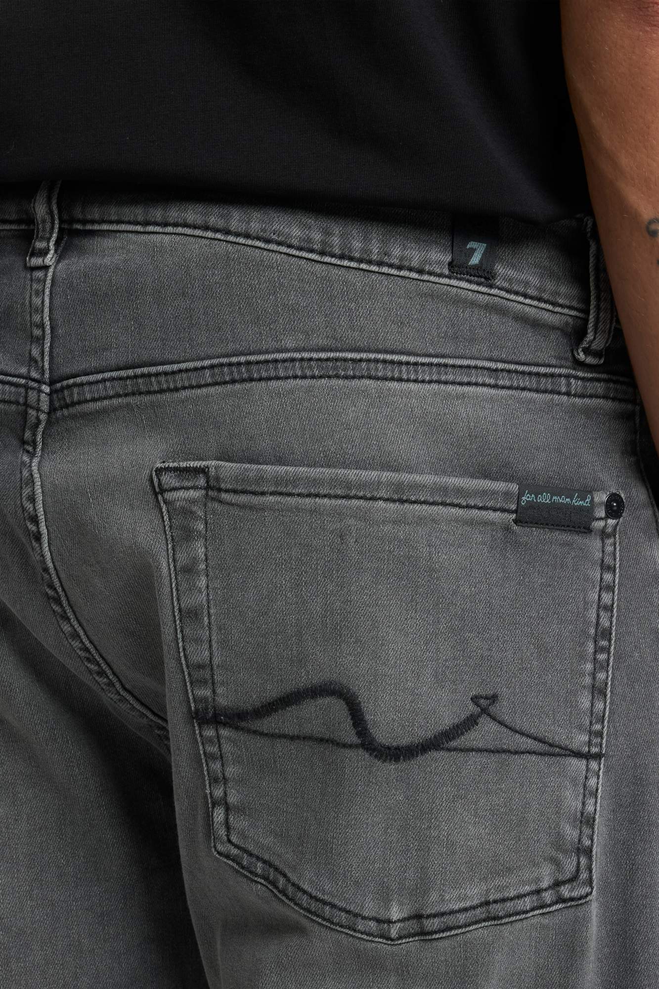7-for-all-mankind-slimmy-jeans-manzanillo-herren-slim-fit image 4
