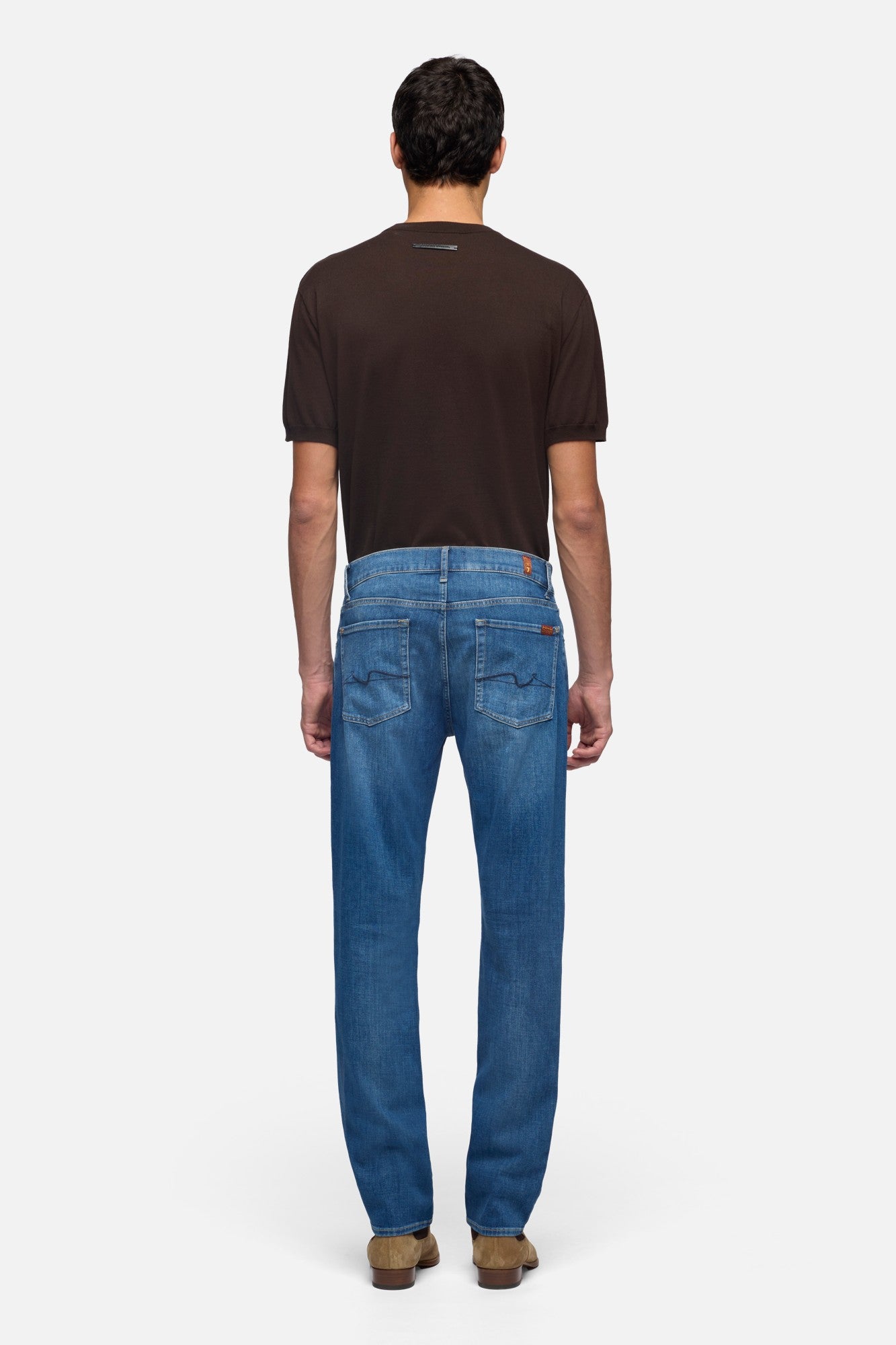 7-for-all-mankind-slimmy-left-hand-fisherman-herrenjeans image 5