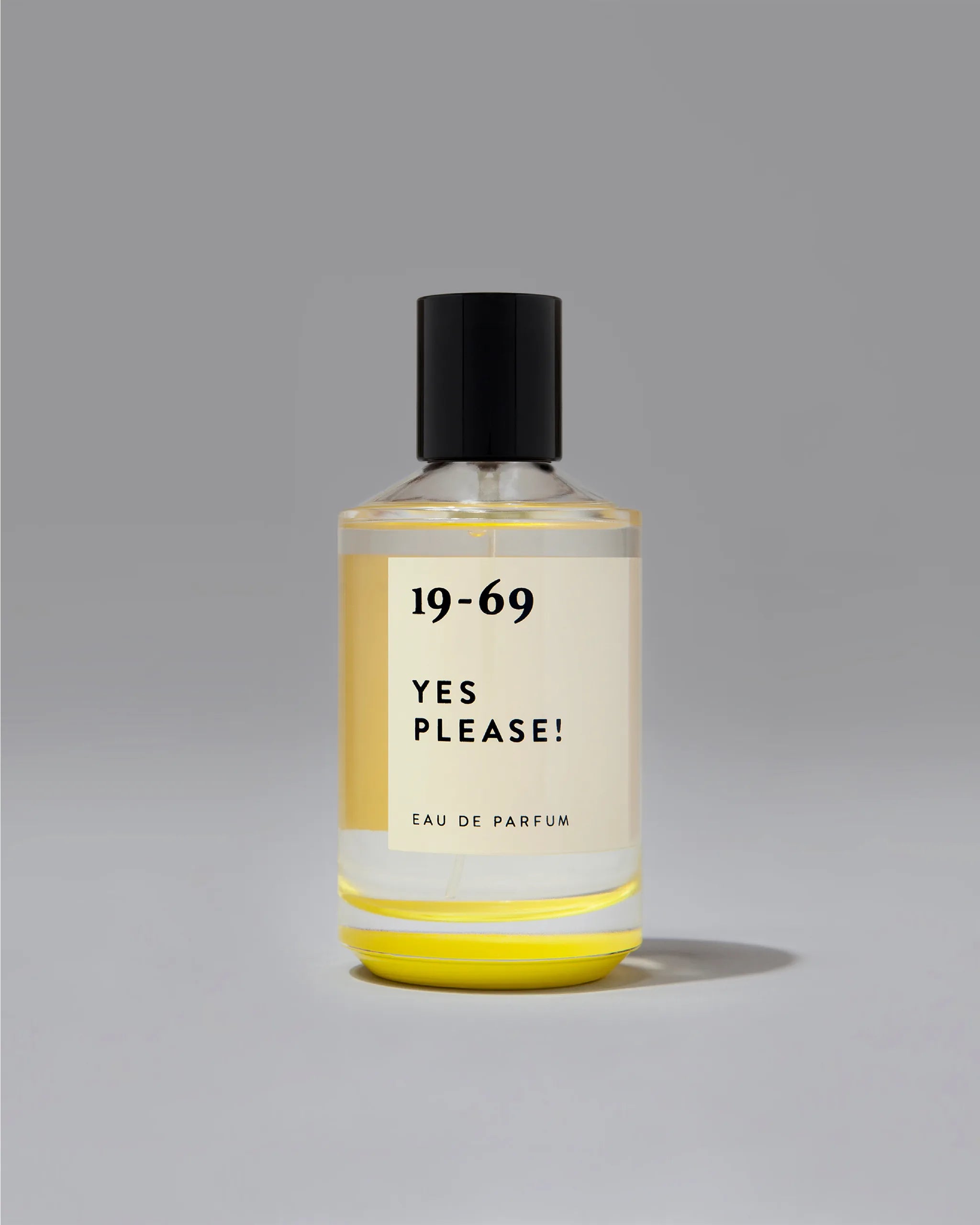 19-69-yes-please-eau-de-parfum-100-ml image 3