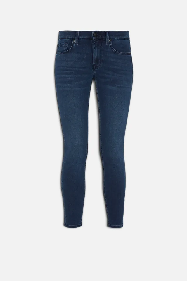 7-for-all-mankind-the-skinny-b-air-park-avenue-ankle-skinny-jeans image 1