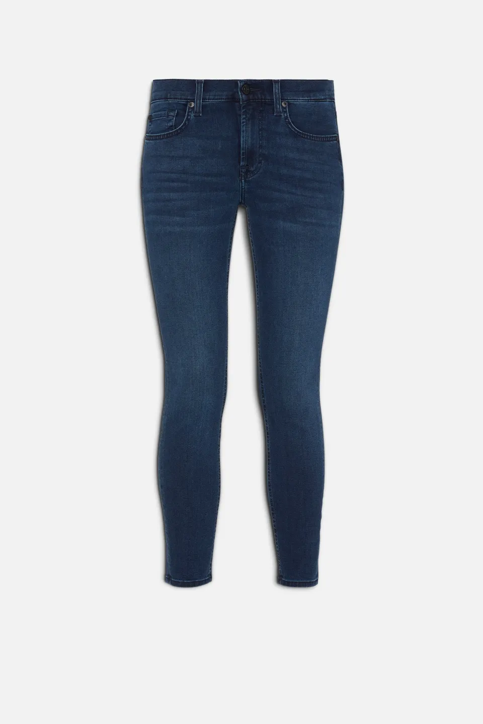 7-for-all-mankind-the-skinny-b-air-park-avenue-ankle-skinny-jeans image 1