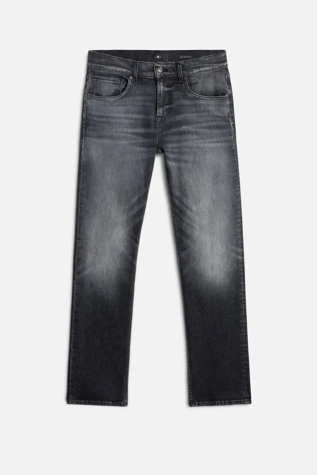 7-for-all-mankind-the-straight-32-straight-jeans-herren-archive image 1