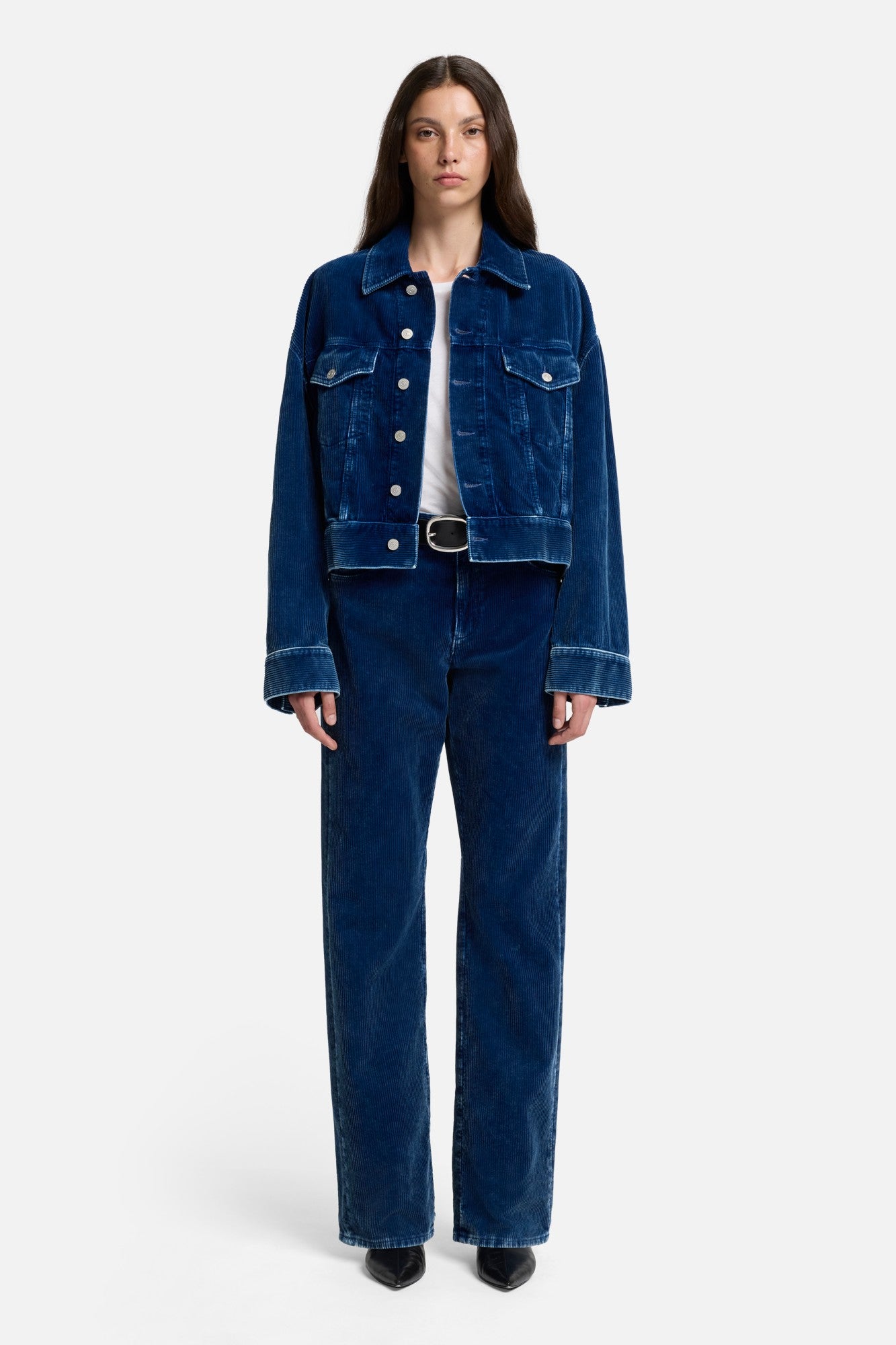 7-for-all-mankind-corduroy-tess-trouser-cordhose-in-oxnard image 2