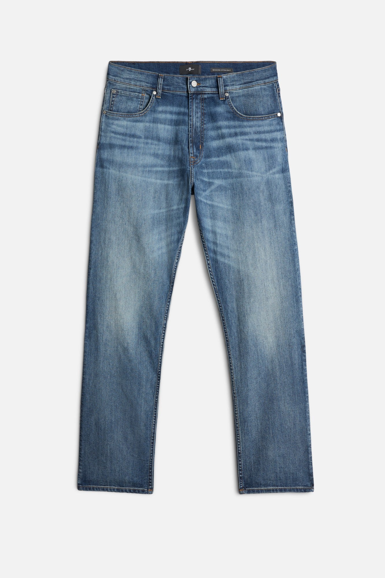 7-for-all-mankind-modern-straight-airweft-jeans-coldspring-herren image 1