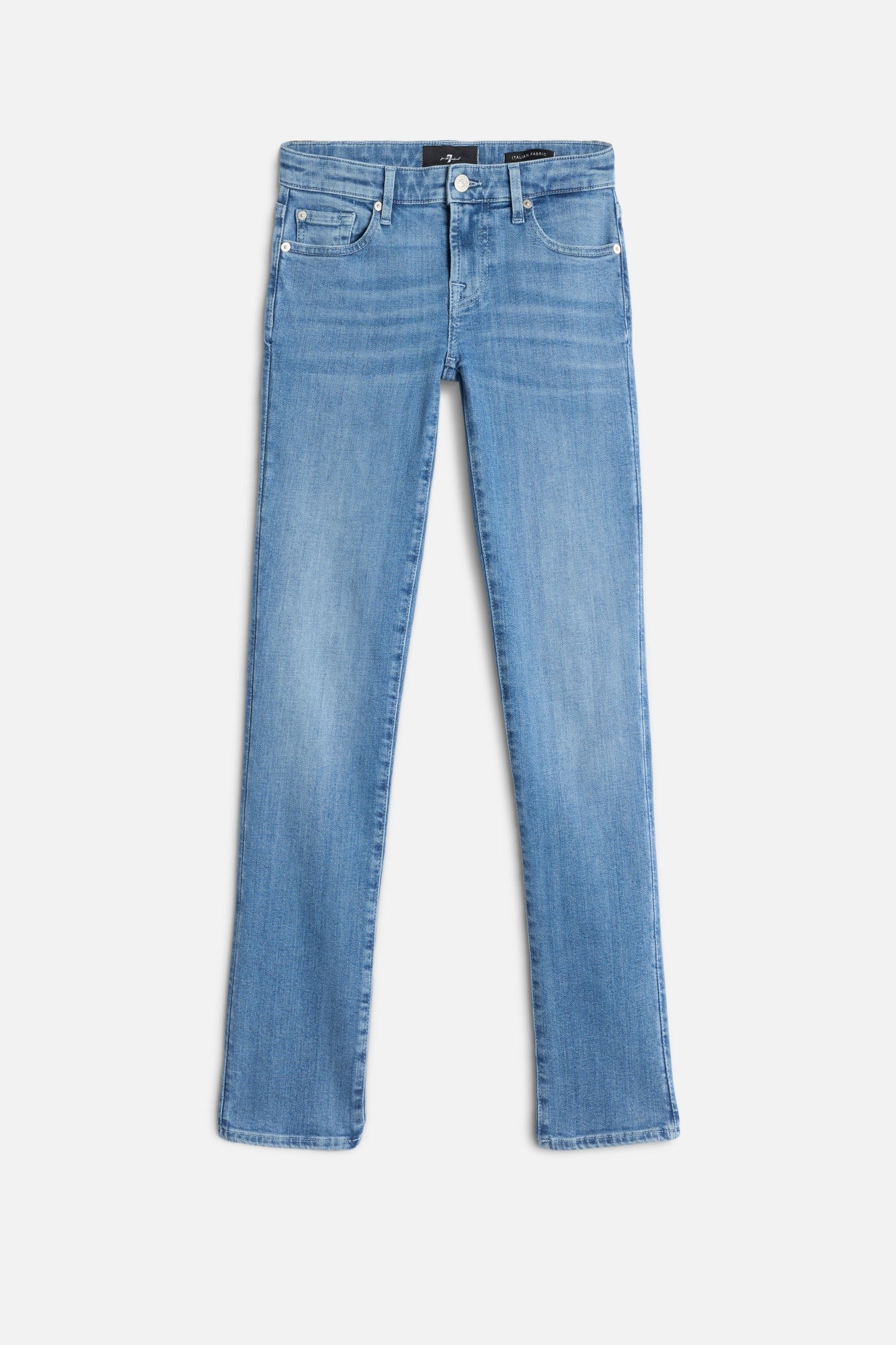 7-for-all-mankind-low-skinny-skinny-jeans-slim-illusion-iceflow-light-wash image 1