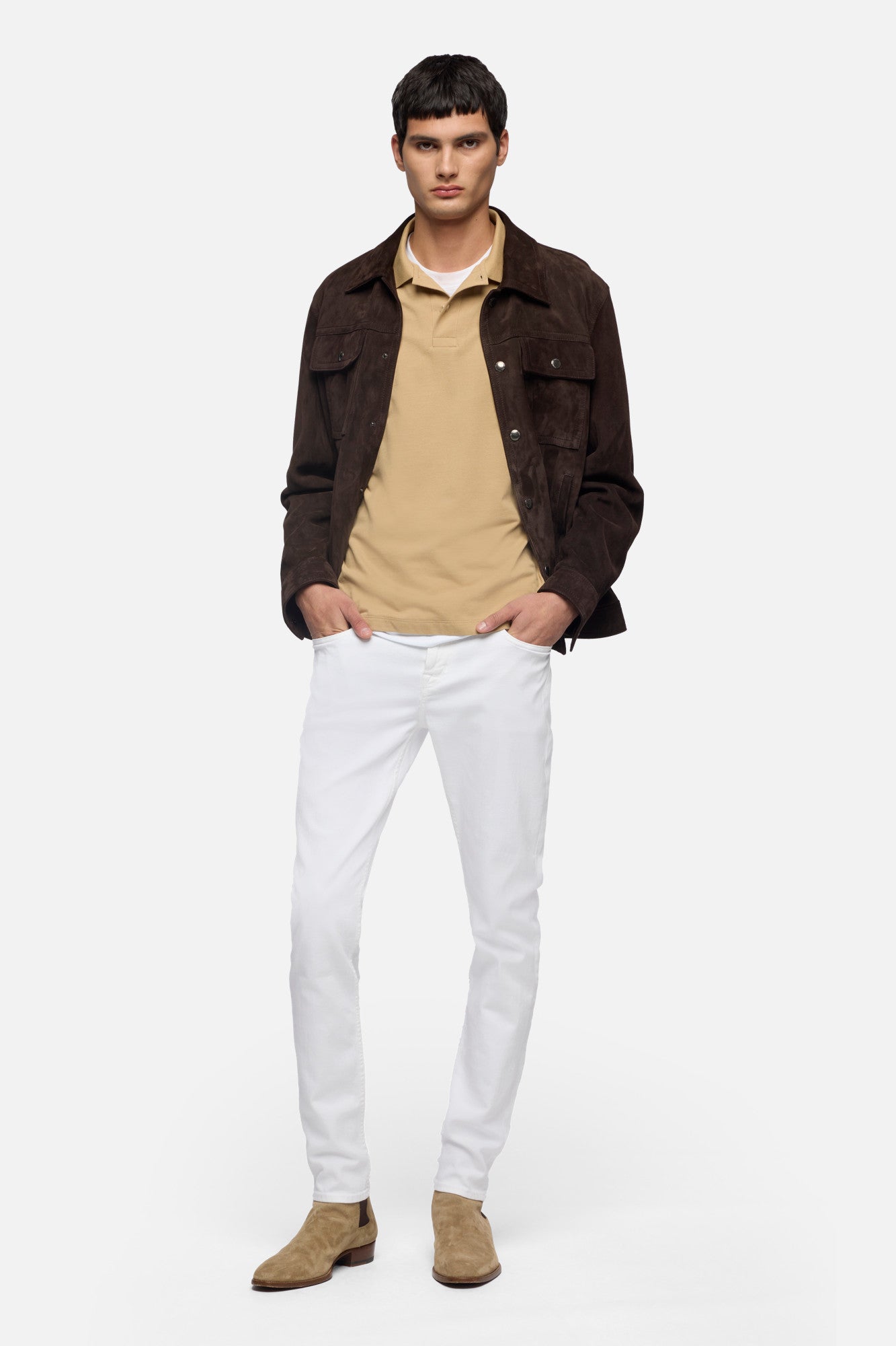 7-for-all-mankind-slimmy-tapered-jeans-luxe-performance-white-herren image 2