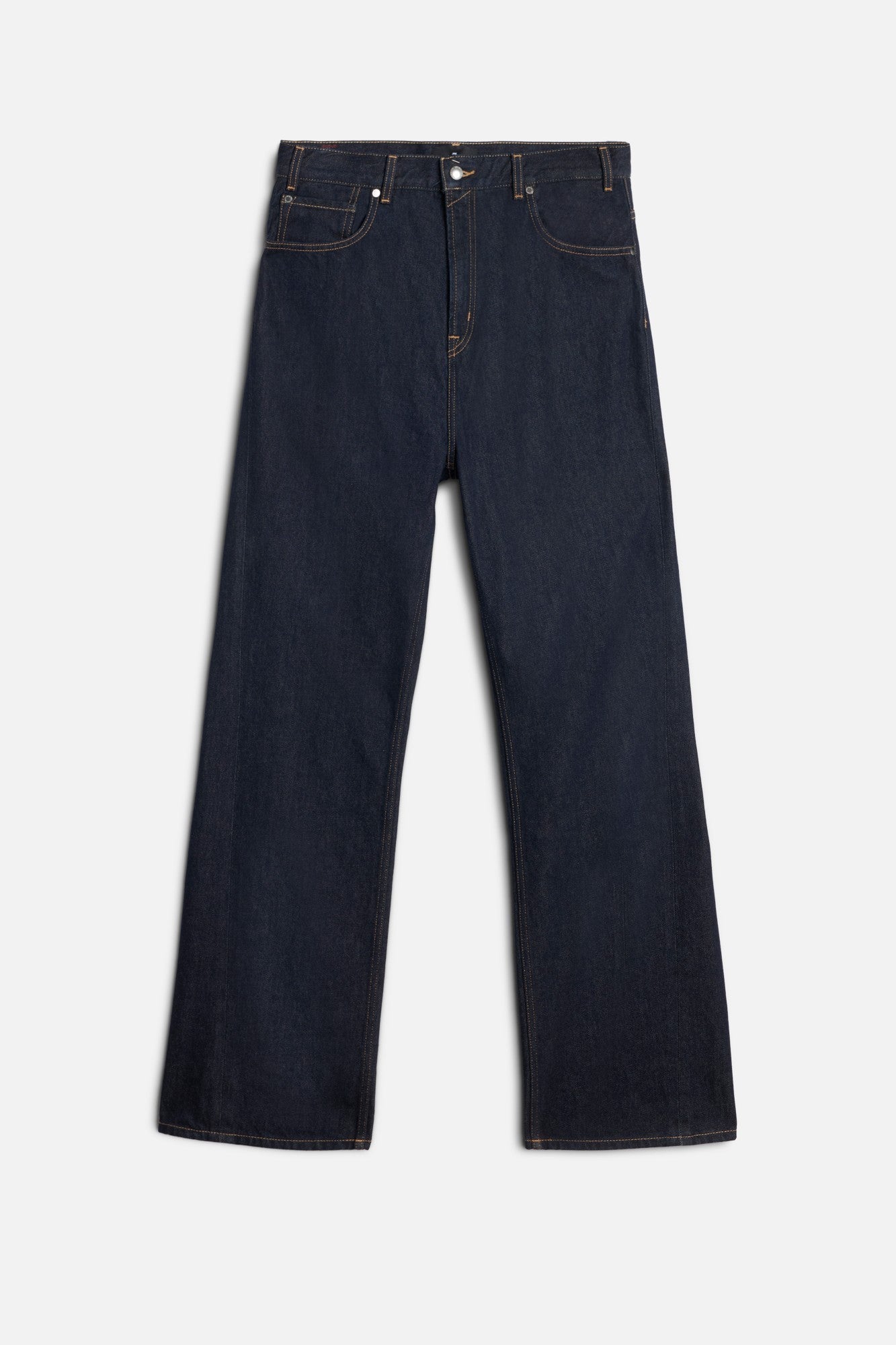 7-for-all-mankind-mankind-twisted-wide-leg-origins-herren-jeans image 1