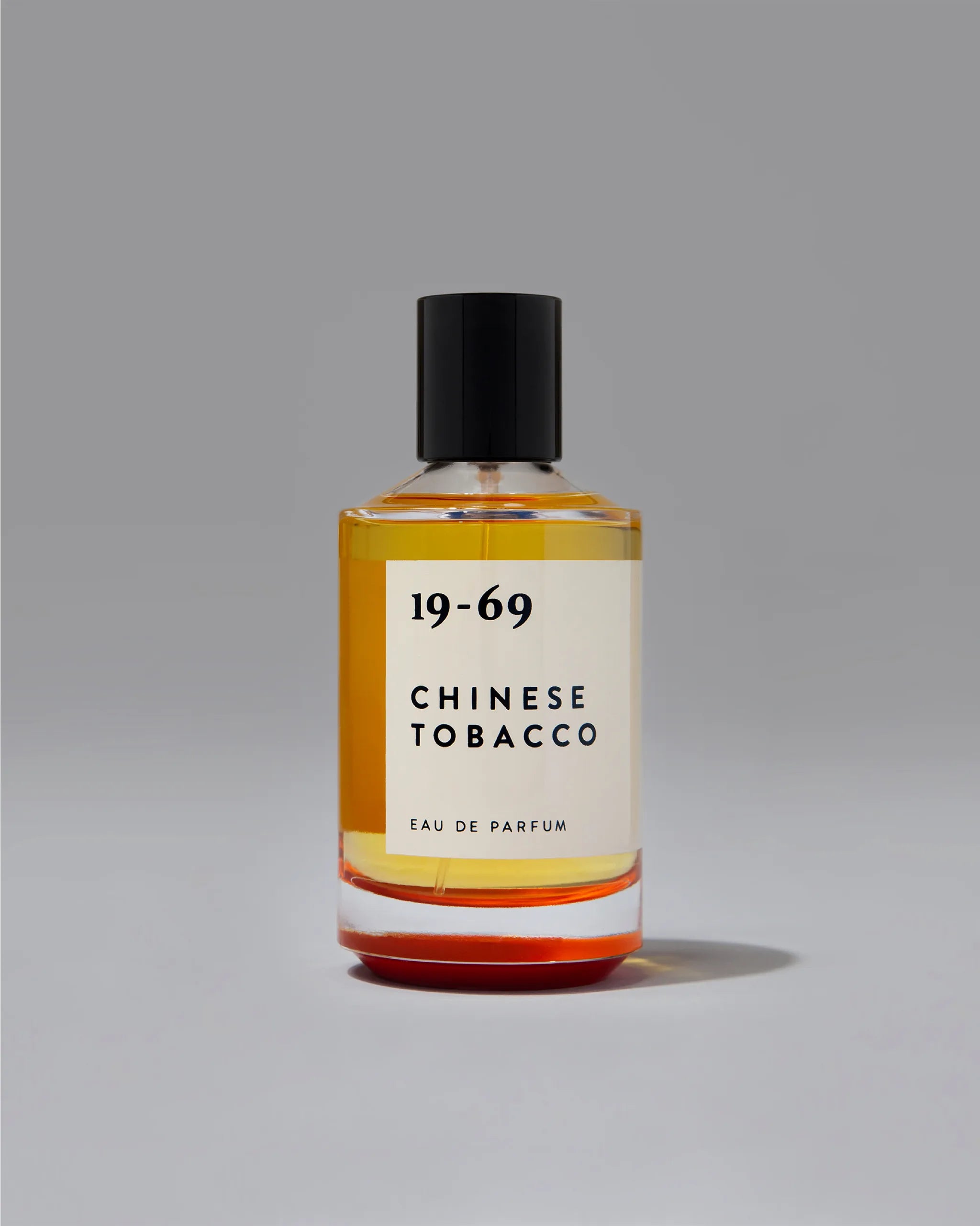 19-69-chinese-tobacco-eau-de-parfum-100-ml image 3