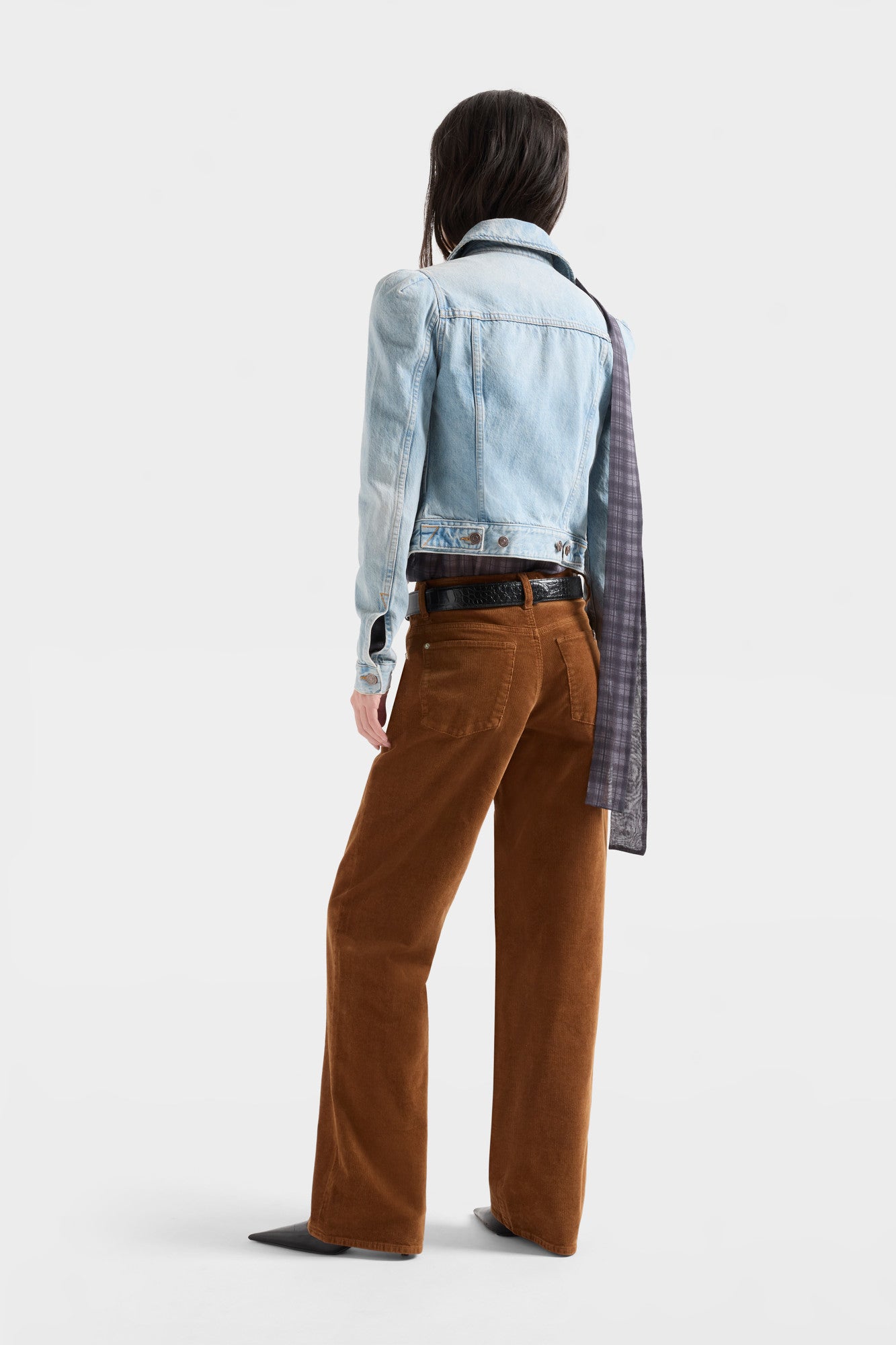 7-for-all-mankind-stovepipe-straight-cordhose-cognac-damen image 5