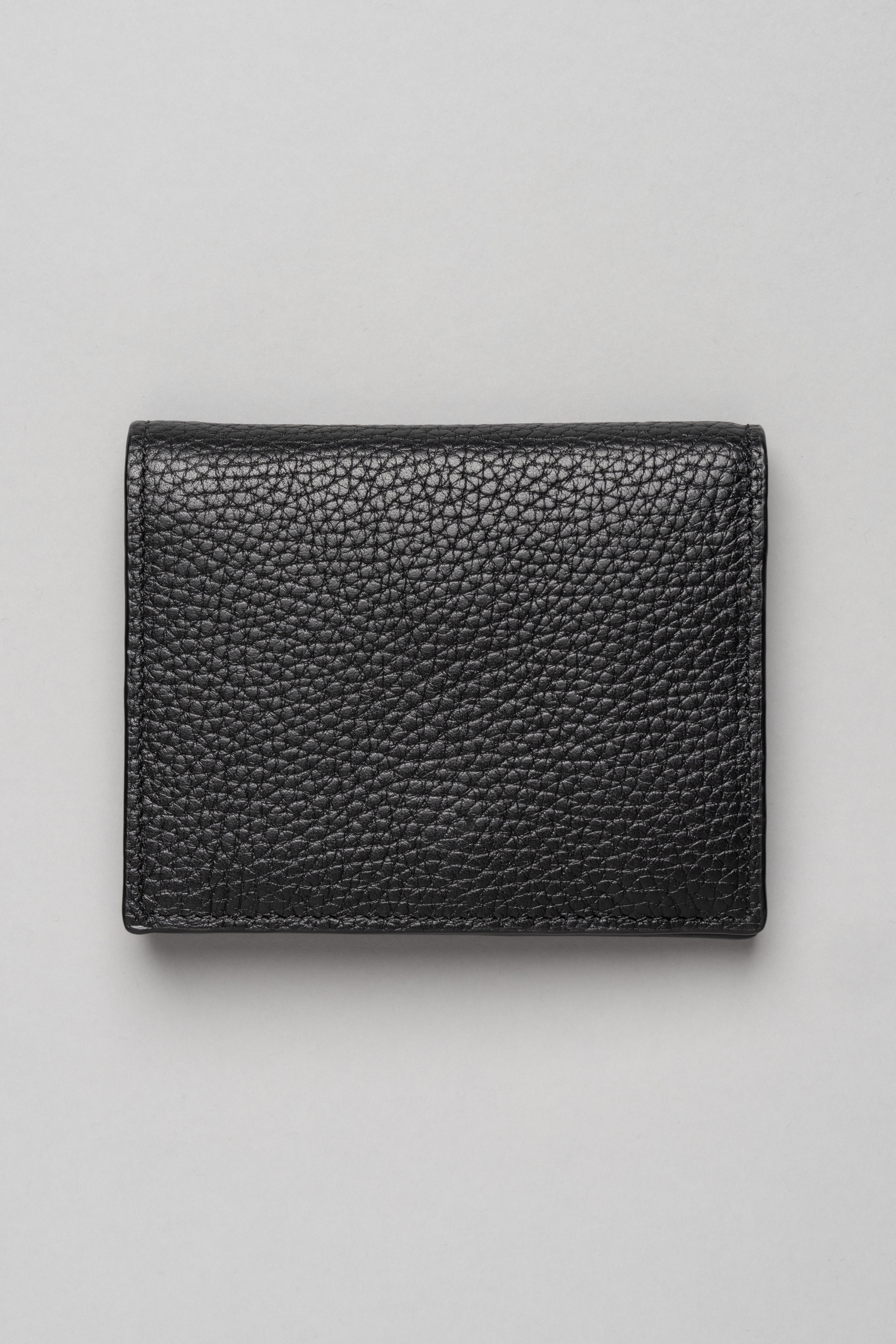 032c-fold-wallet-leder-geldb-rse image 2